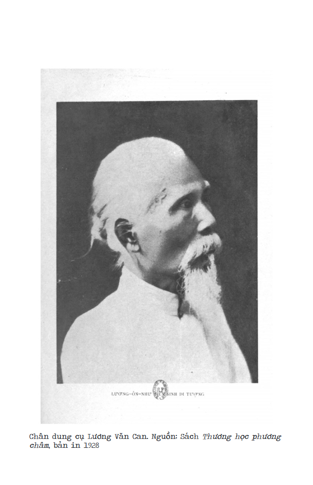 thương học phương châm - Ảnh 10