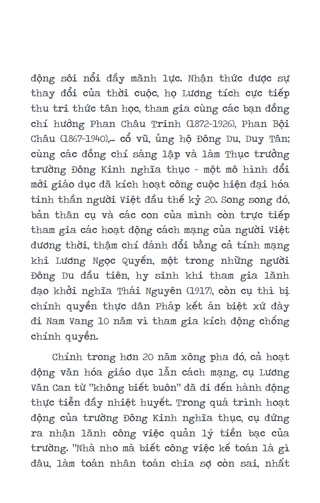 thương học phương châm - Ảnh 6