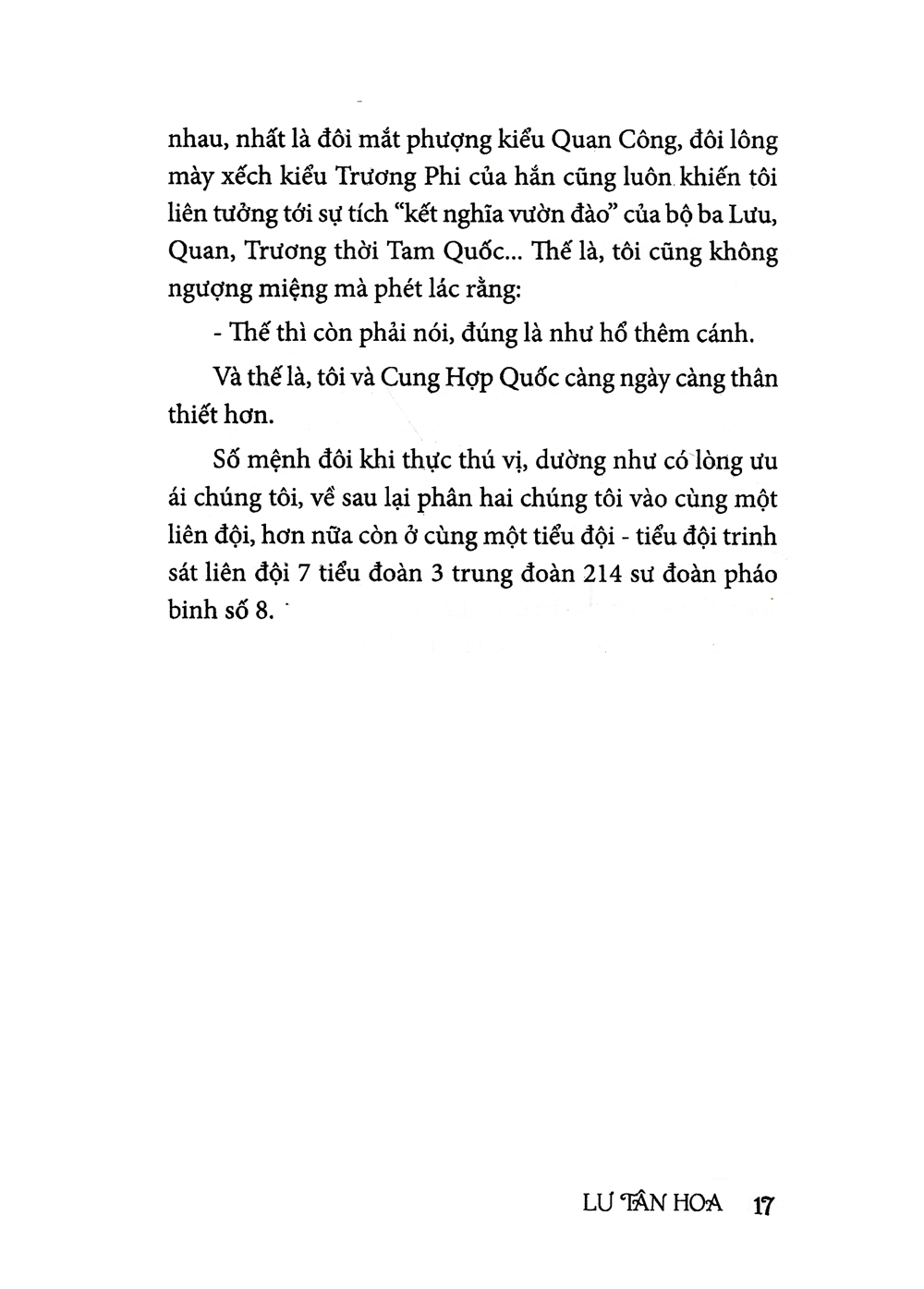 thương hồn - Ảnh 11