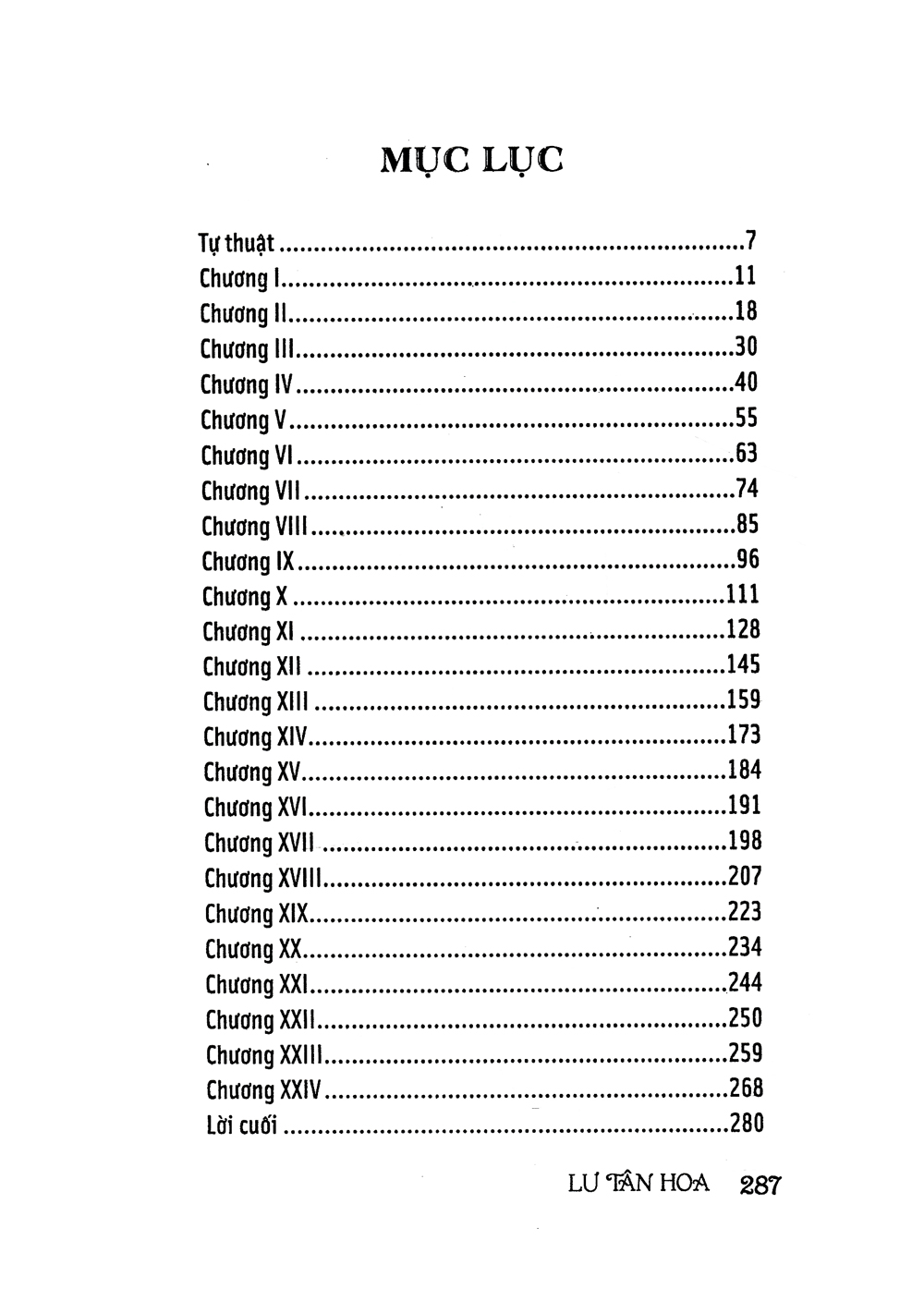 thương hồn - Ảnh 4