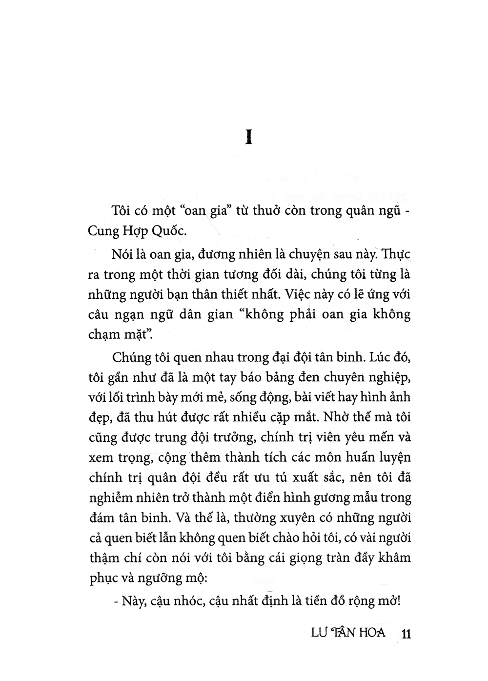 thương hồn - Ảnh 5