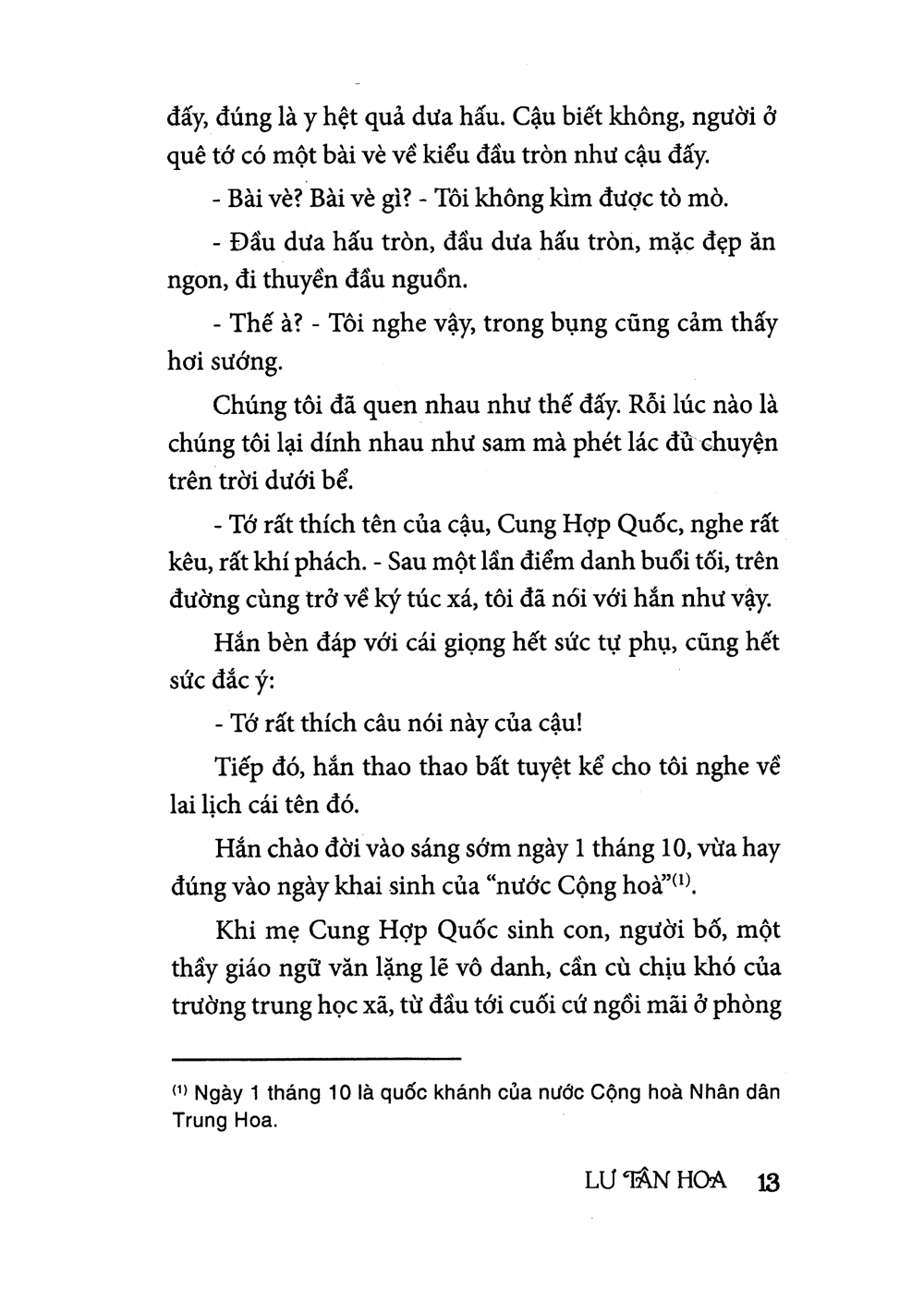 thương hồn - Ảnh 7