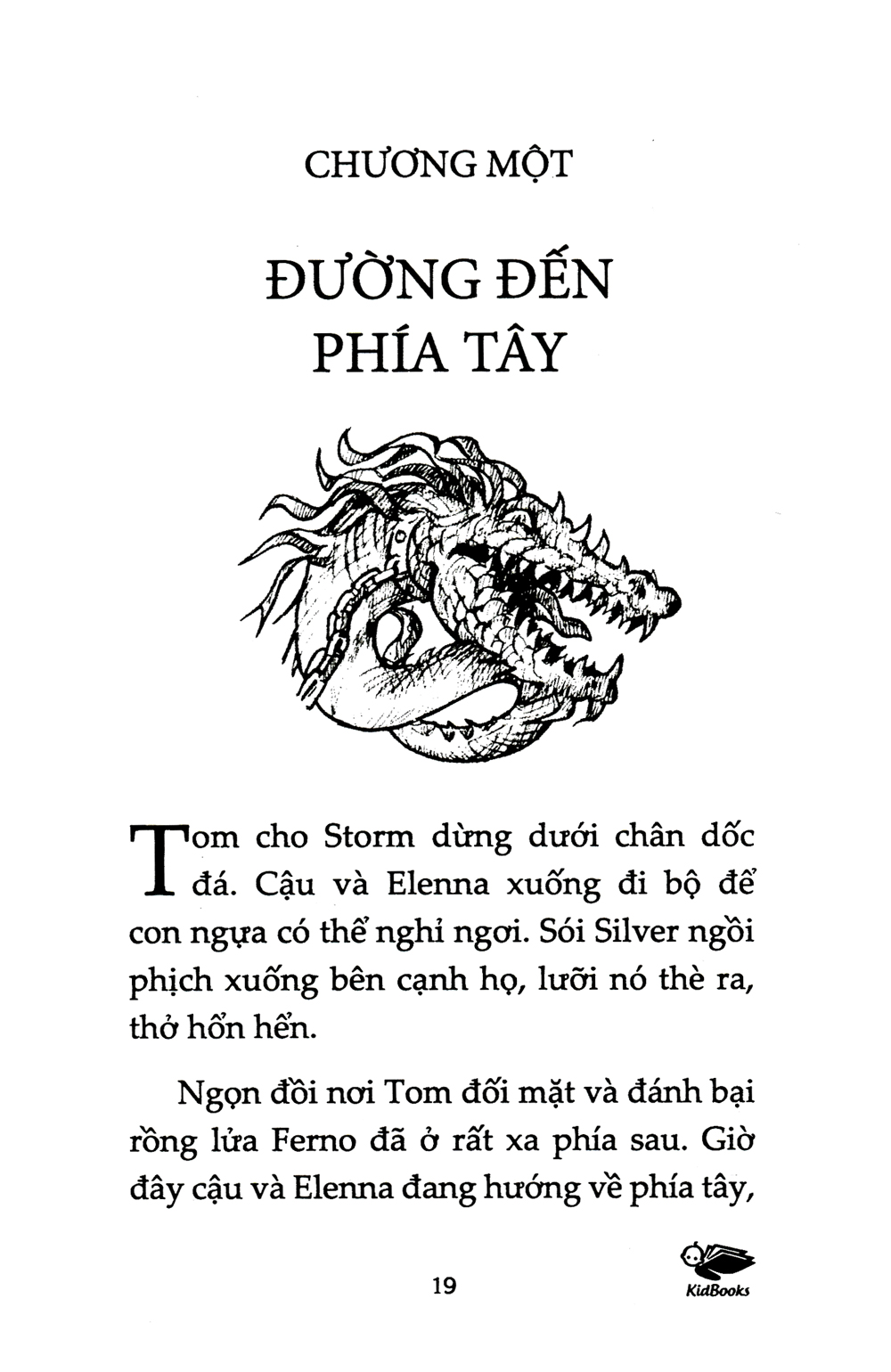 thuồng luồng biển sepron - cuộc săn lùng quái vật - Ảnh 3