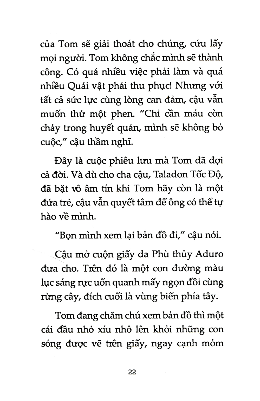 thuồng luồng biển sepron - cuộc săn lùng quái vật - Ảnh 6