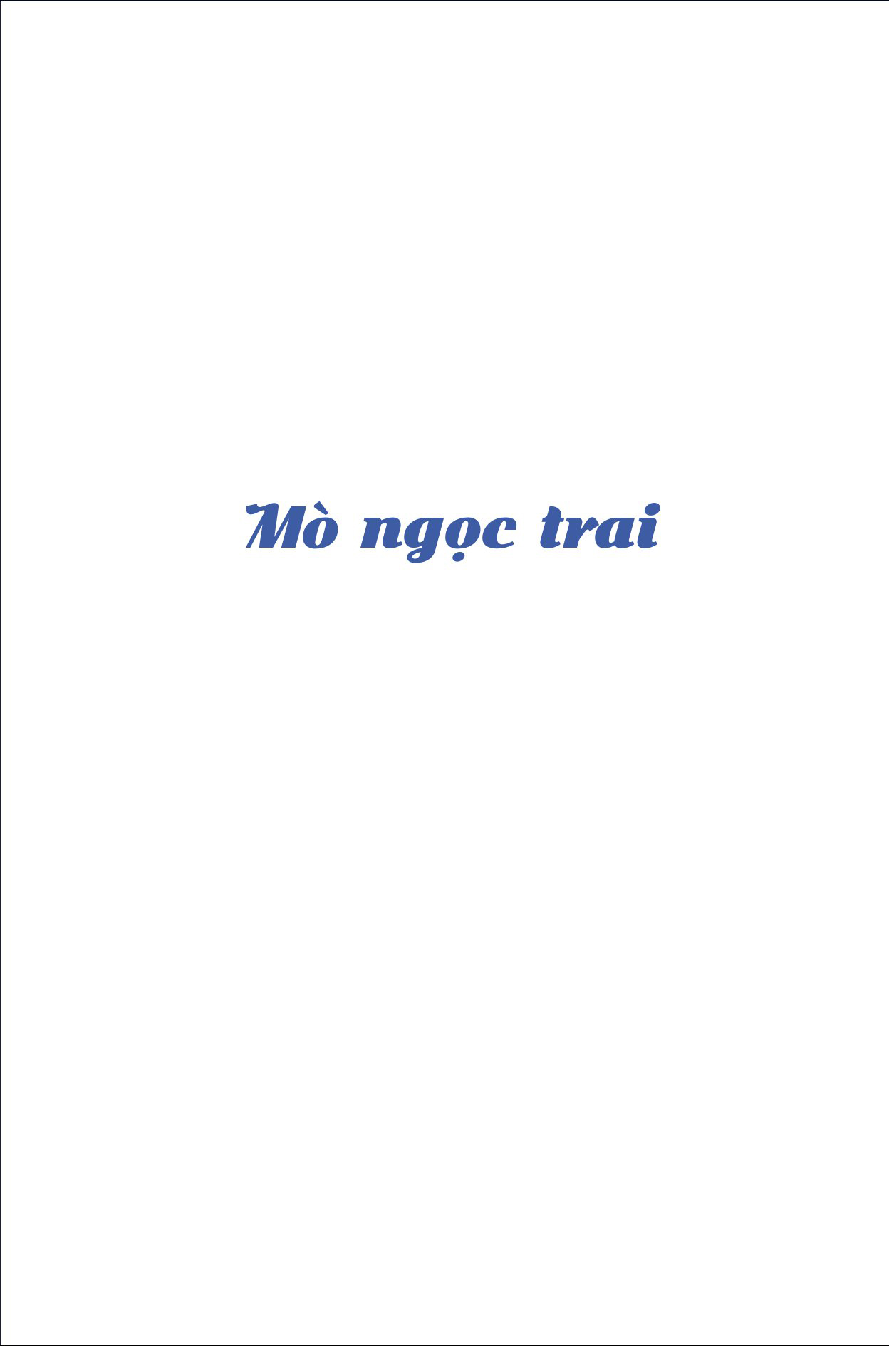 thuồng luồng ở nước - Ảnh 4