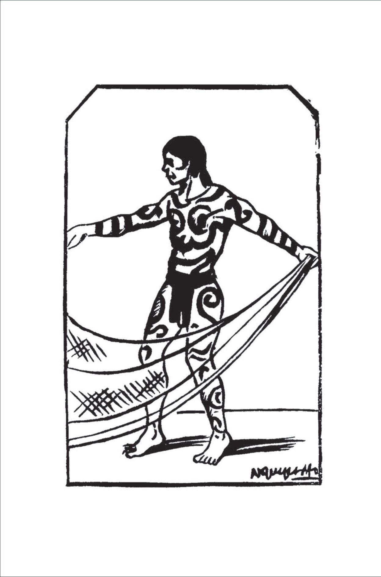 thuồng luồng ở nước - Ảnh 8