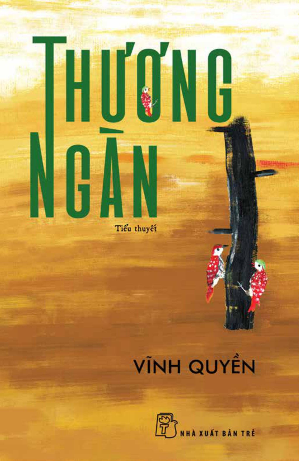 thương ngàn - Ảnh 2