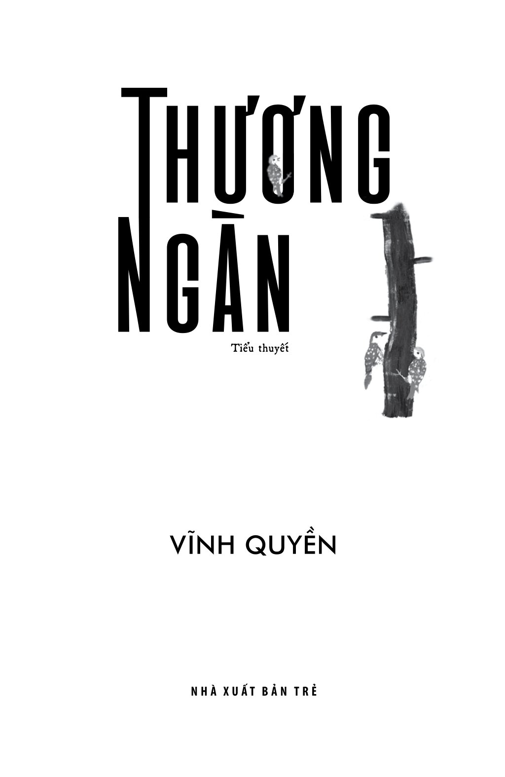 thương ngàn - Ảnh 3