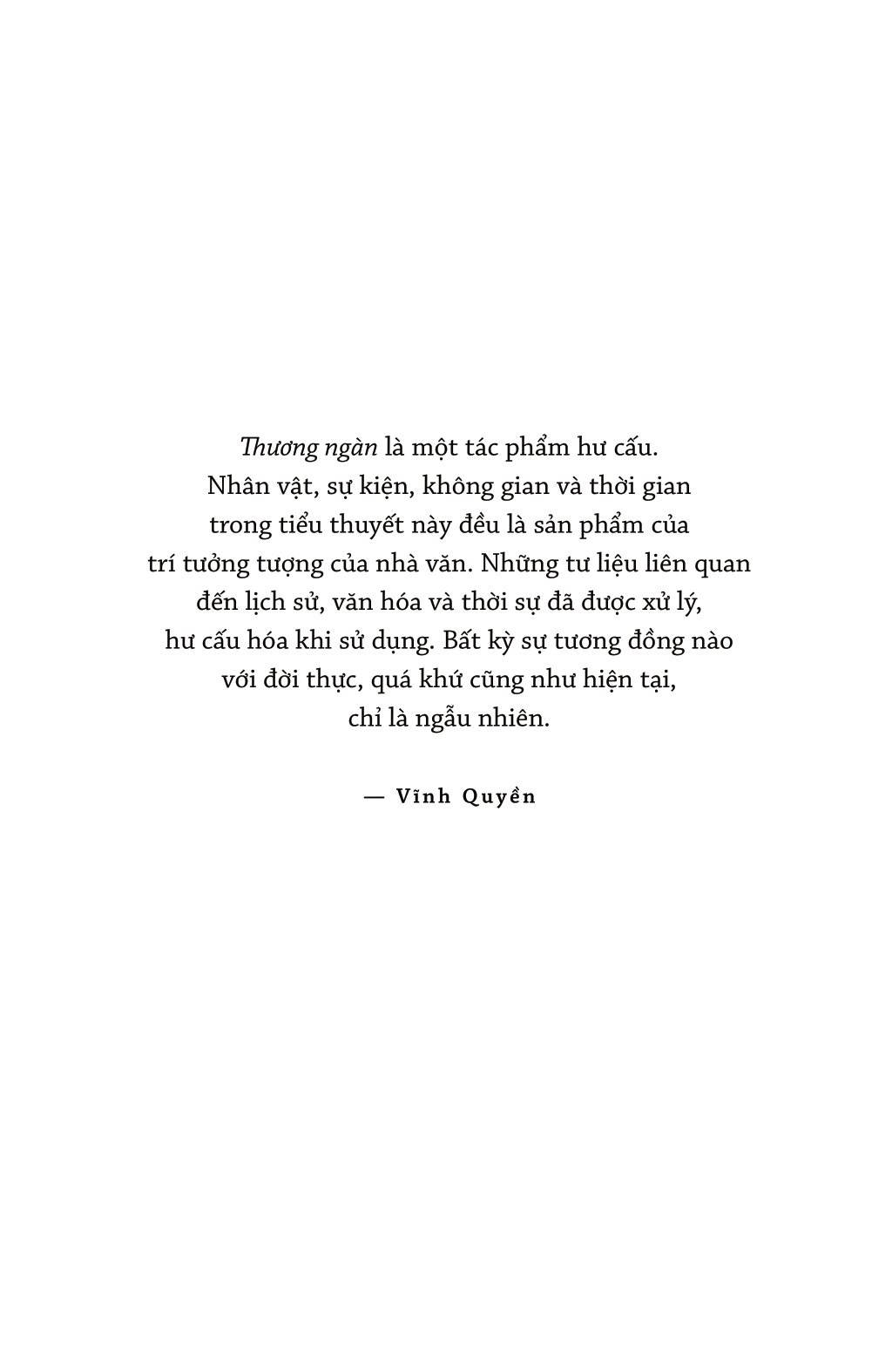 thương ngàn - Ảnh 4