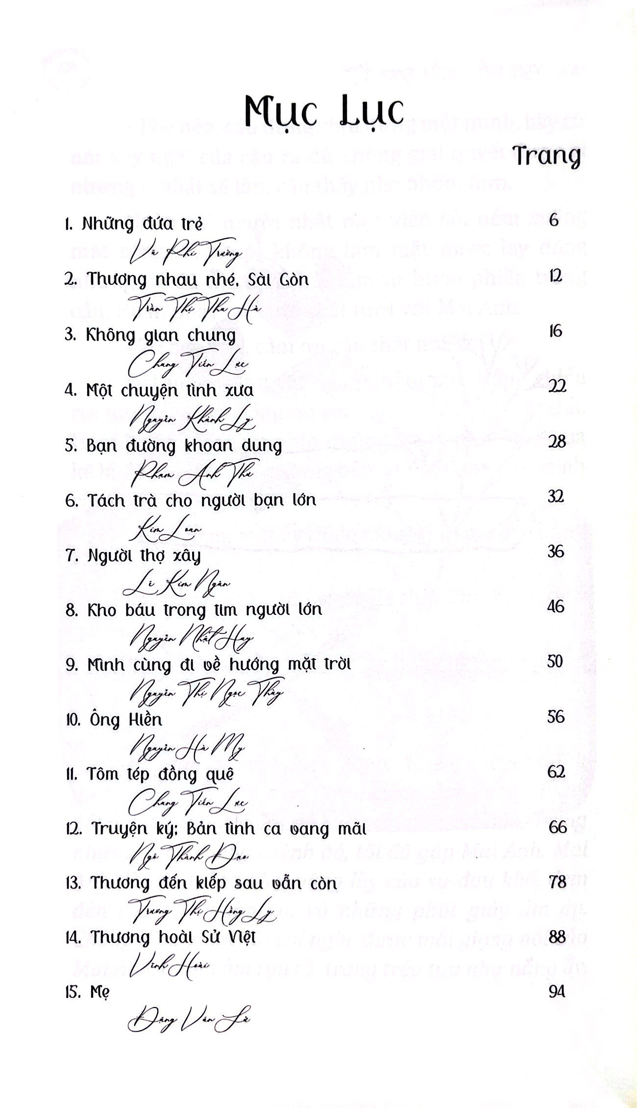 thương nhau đến ngày sau - Ảnh 7