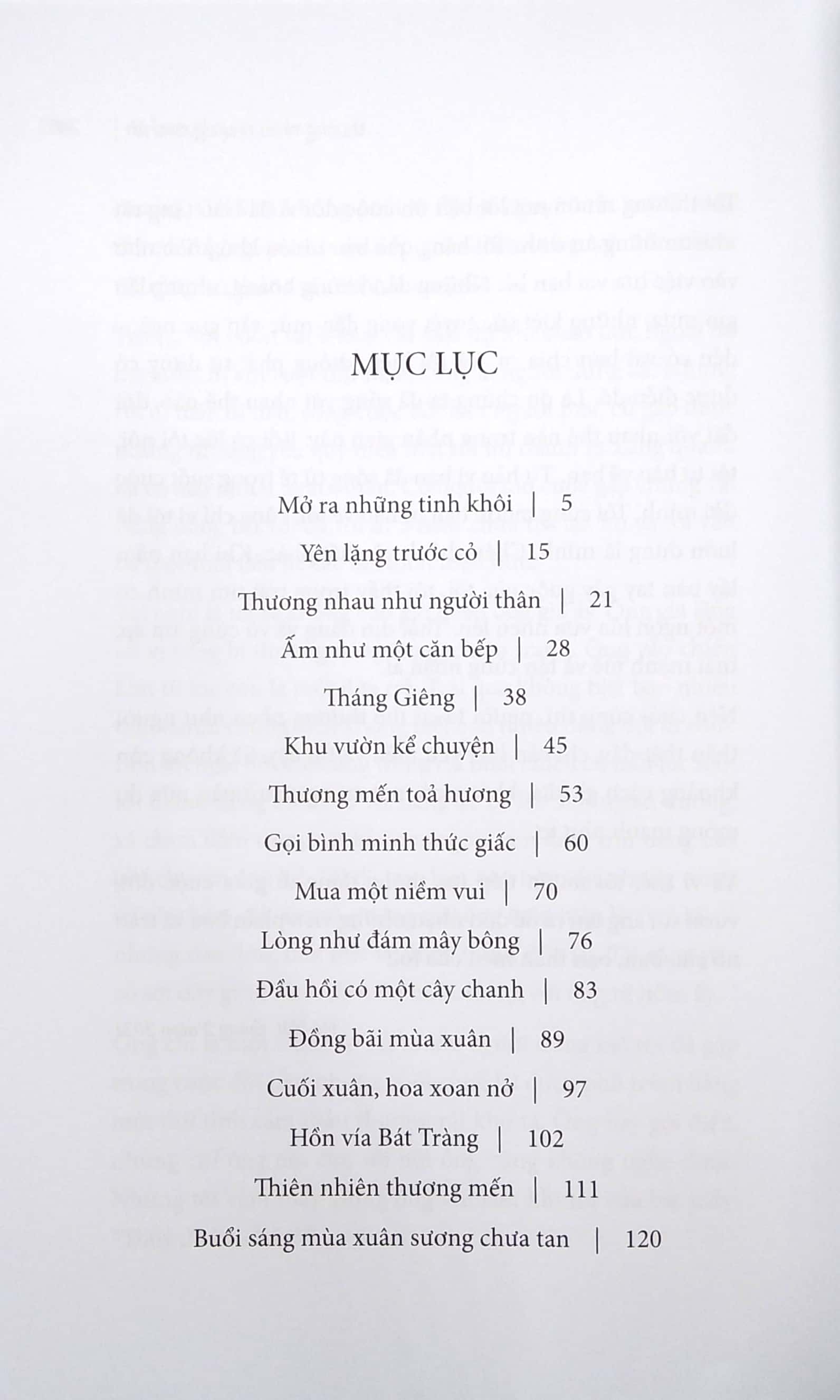 thương nhau như người thân - Ảnh 3