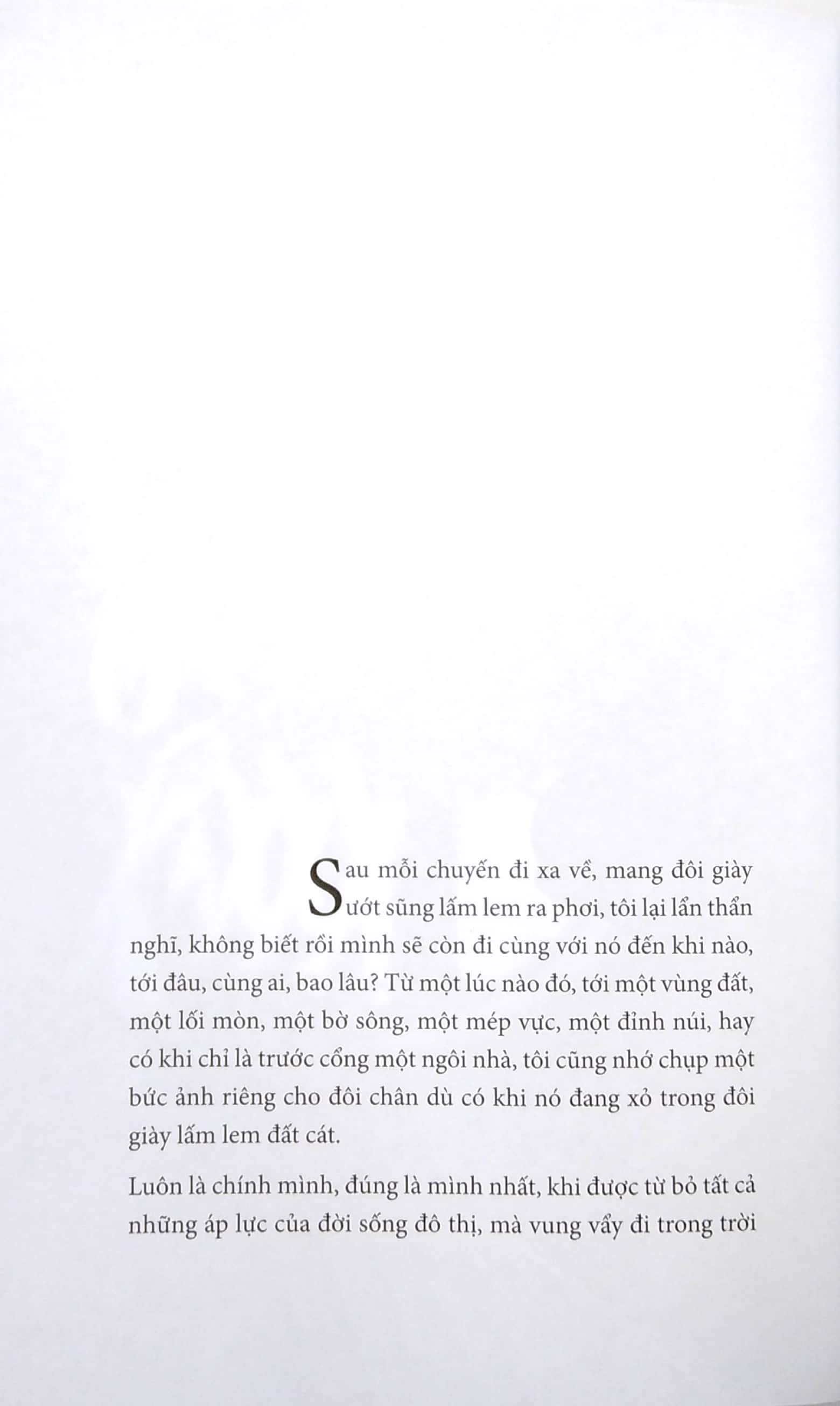 thương nhau như người thân - Ảnh 4