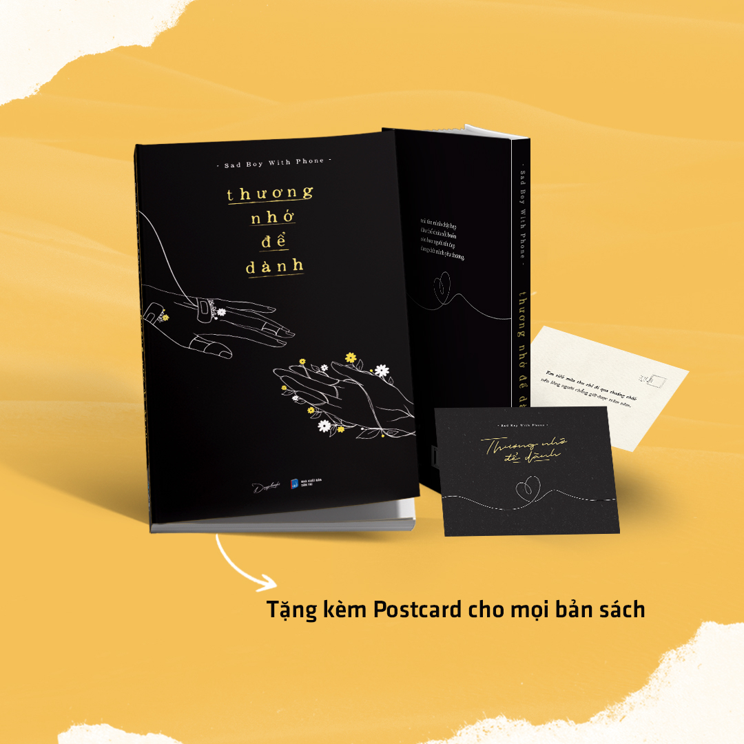 thương nhớ để dành - Ảnh 4