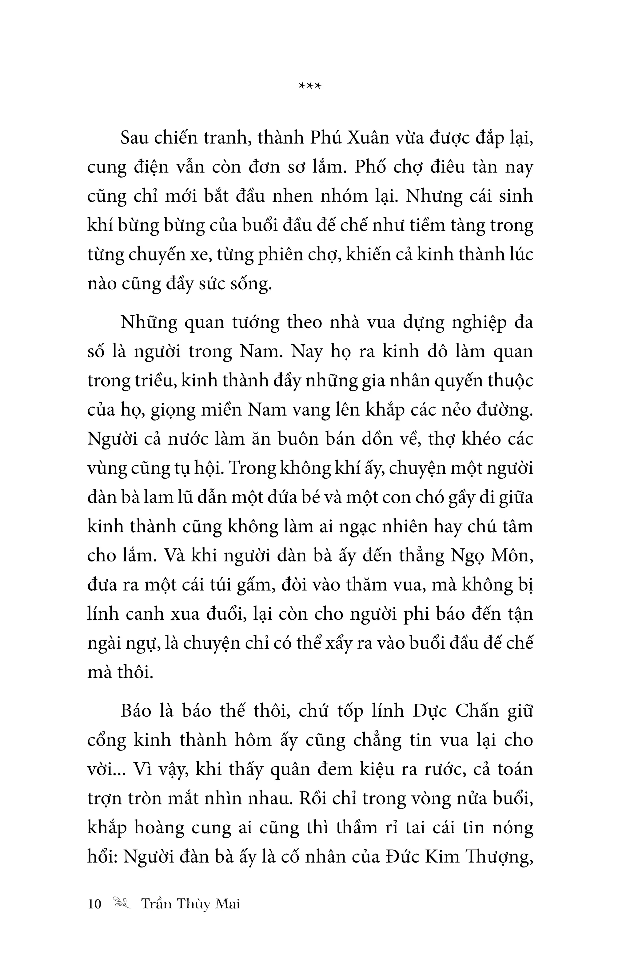 thương nhớ hoàng lan - Ảnh 10