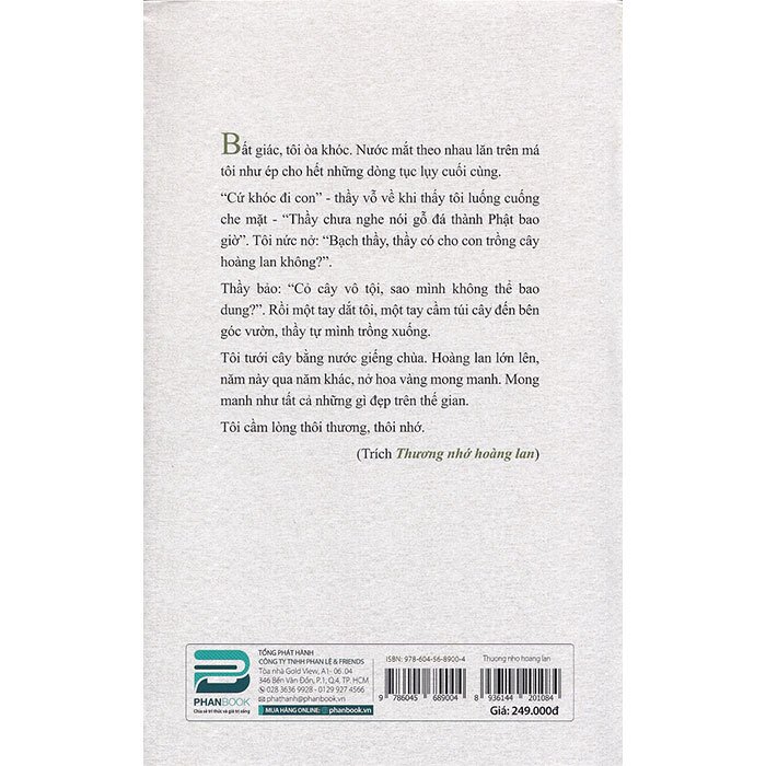 thương nhớ hoàng lan - Ảnh 3