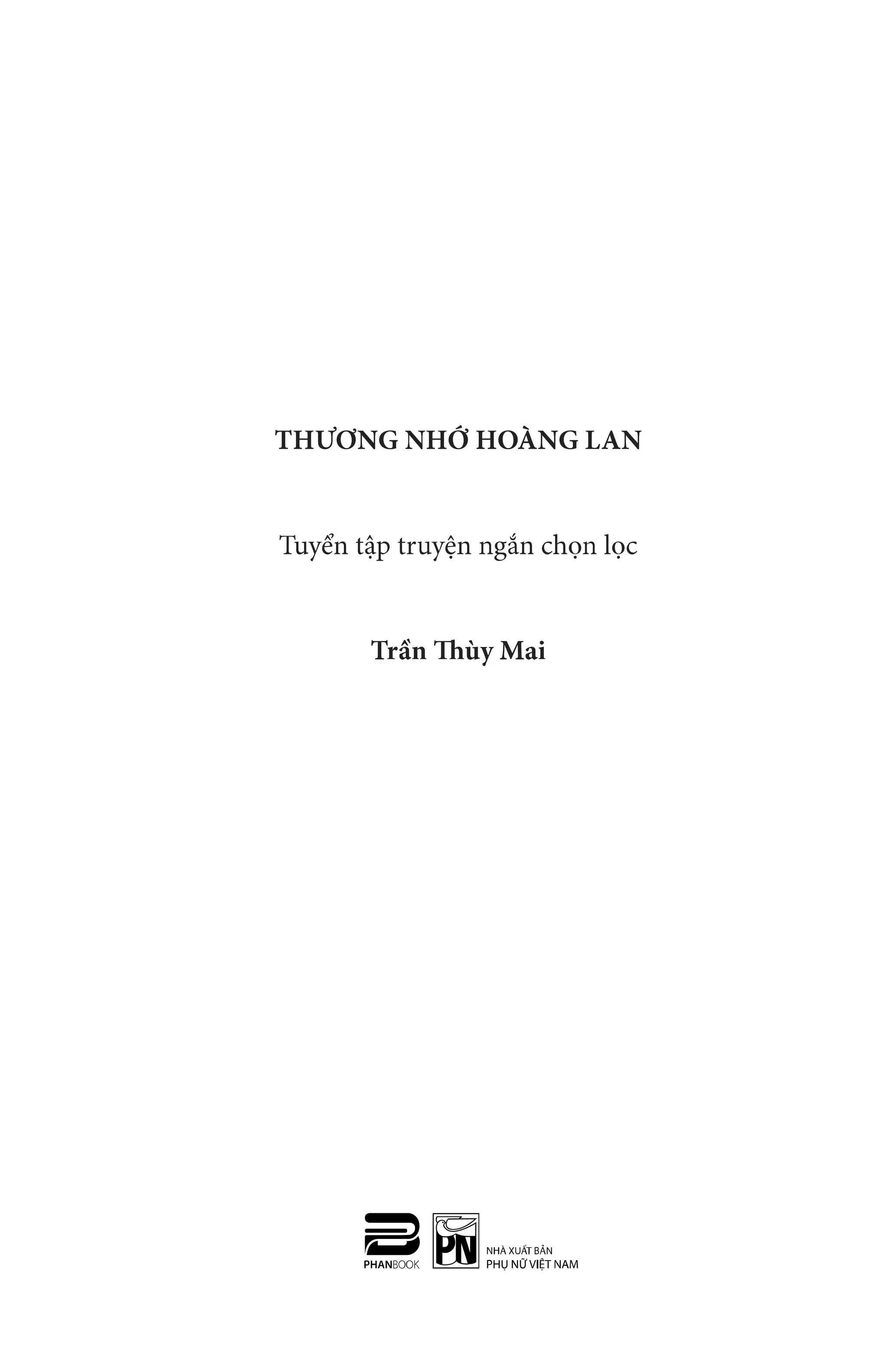 thương nhớ hoàng lan - Ảnh 4