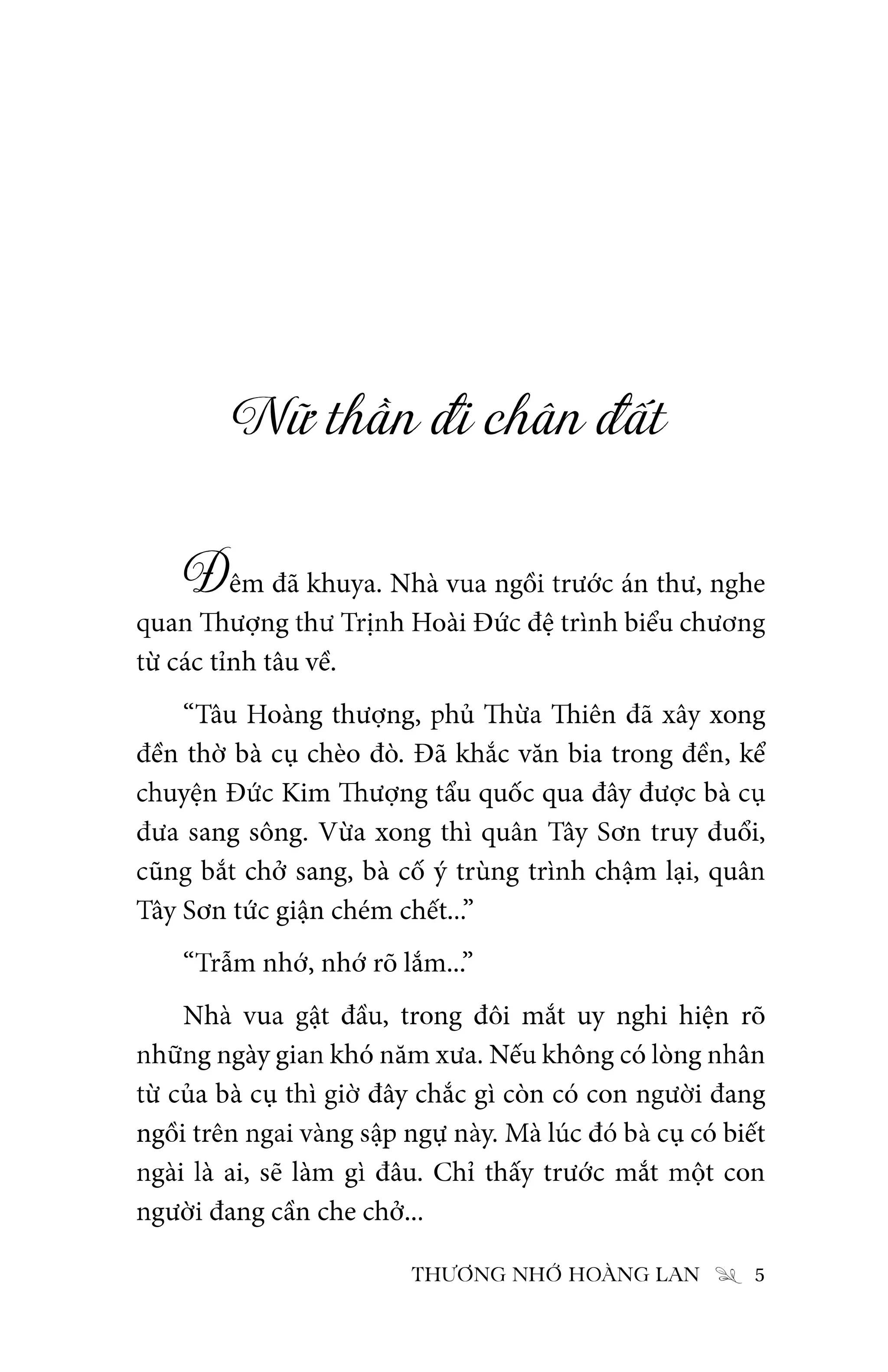 thương nhớ hoàng lan - Ảnh 5