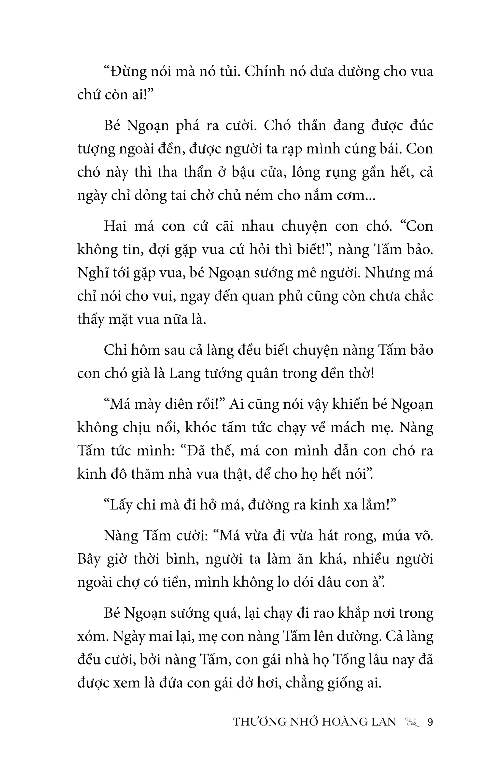 thương nhớ hoàng lan - Ảnh 9