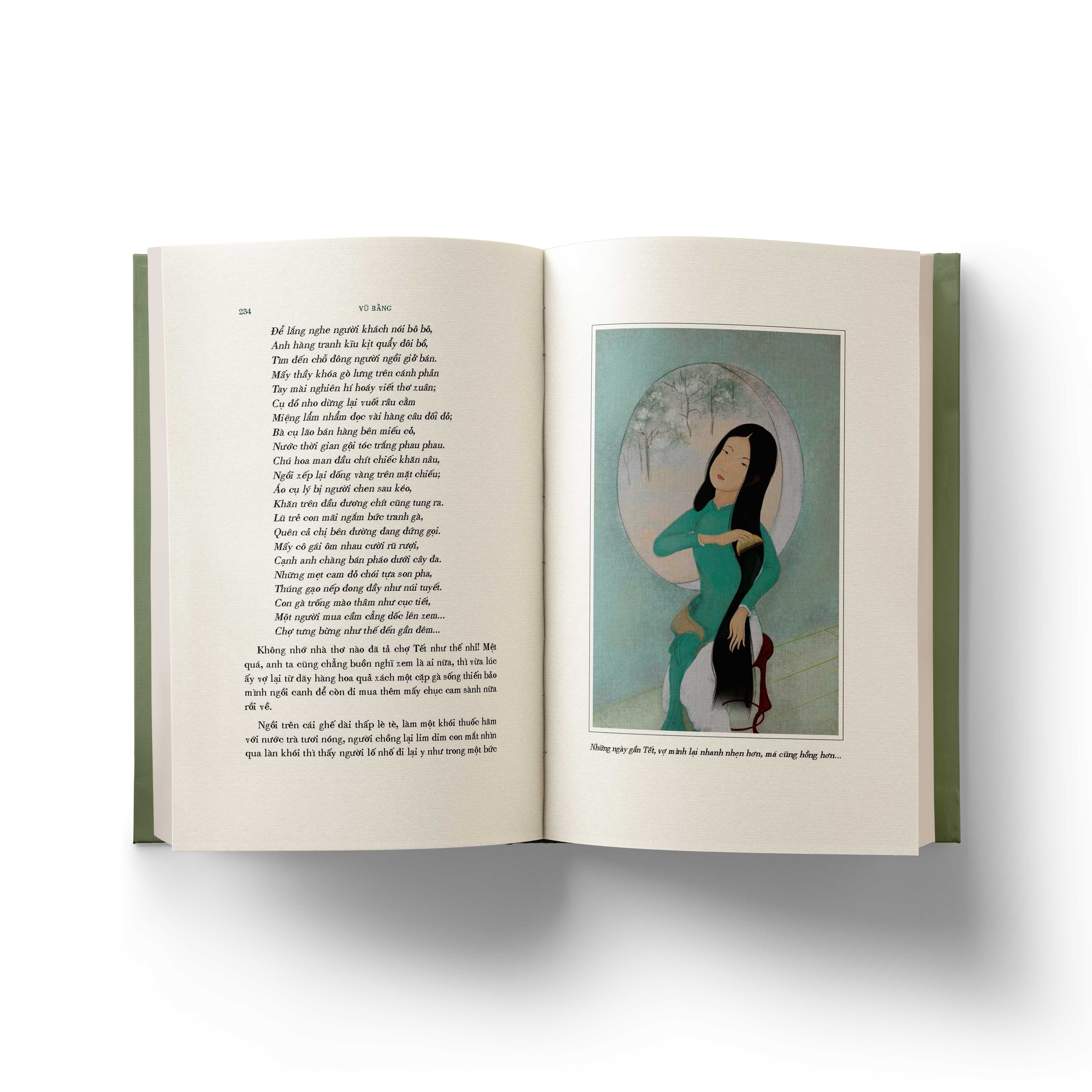 thương nhớ mười hai - Ảnh 10