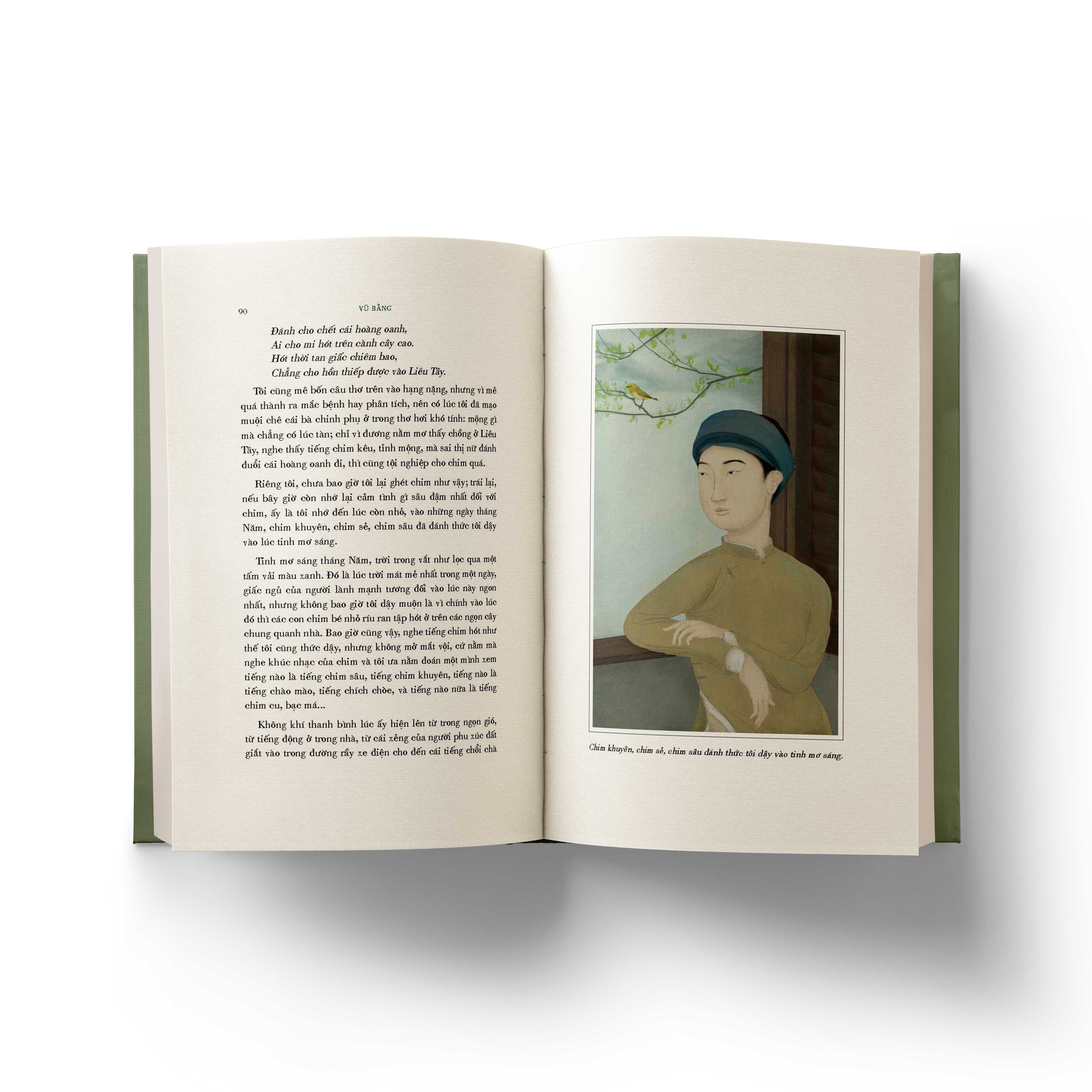 thương nhớ mười hai - Ảnh 4