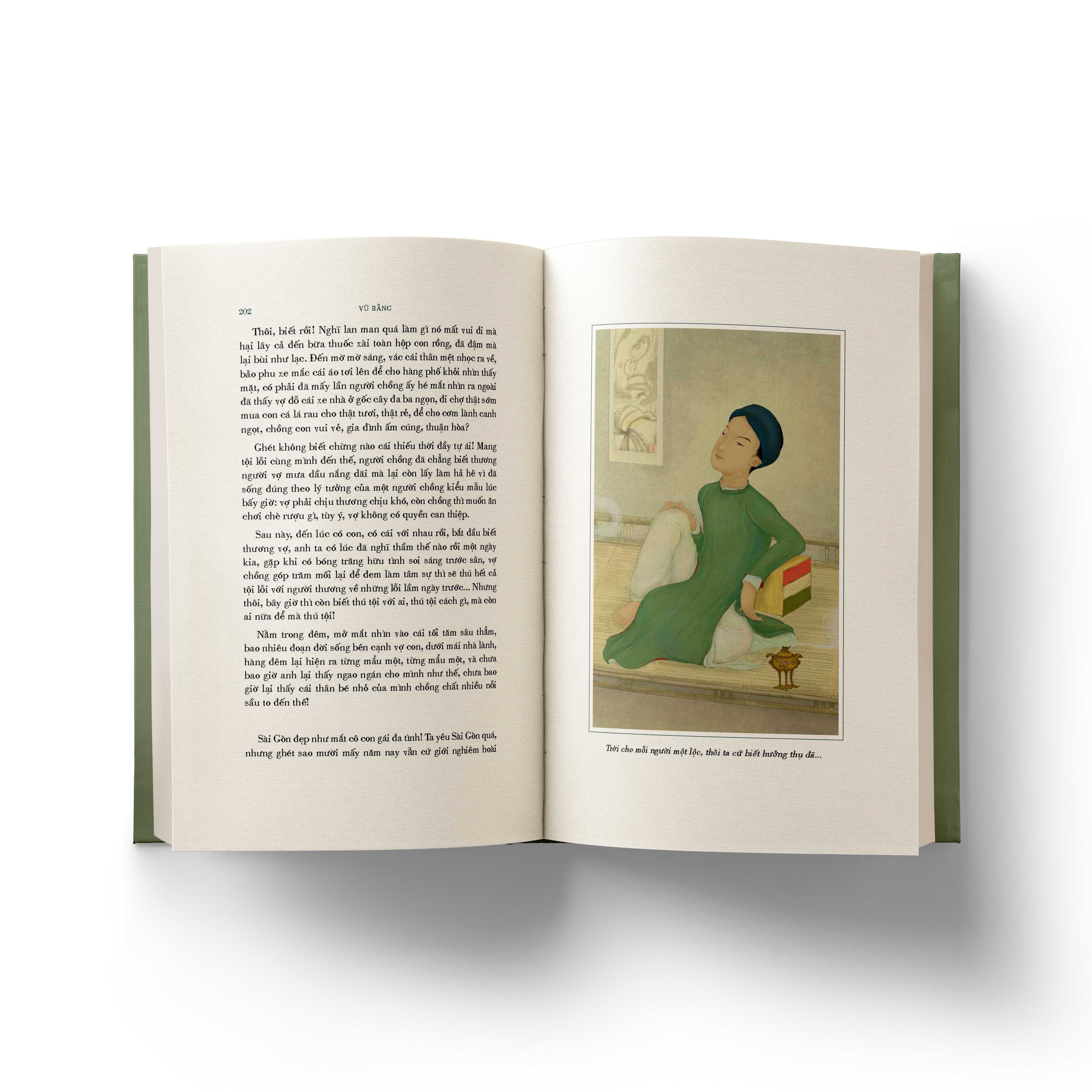 thương nhớ mười hai - Ảnh 8