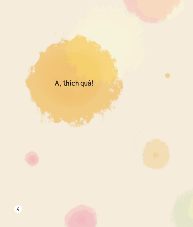 thương quá đi thôi! - chủ nhật đến rồi! - Ảnh 5