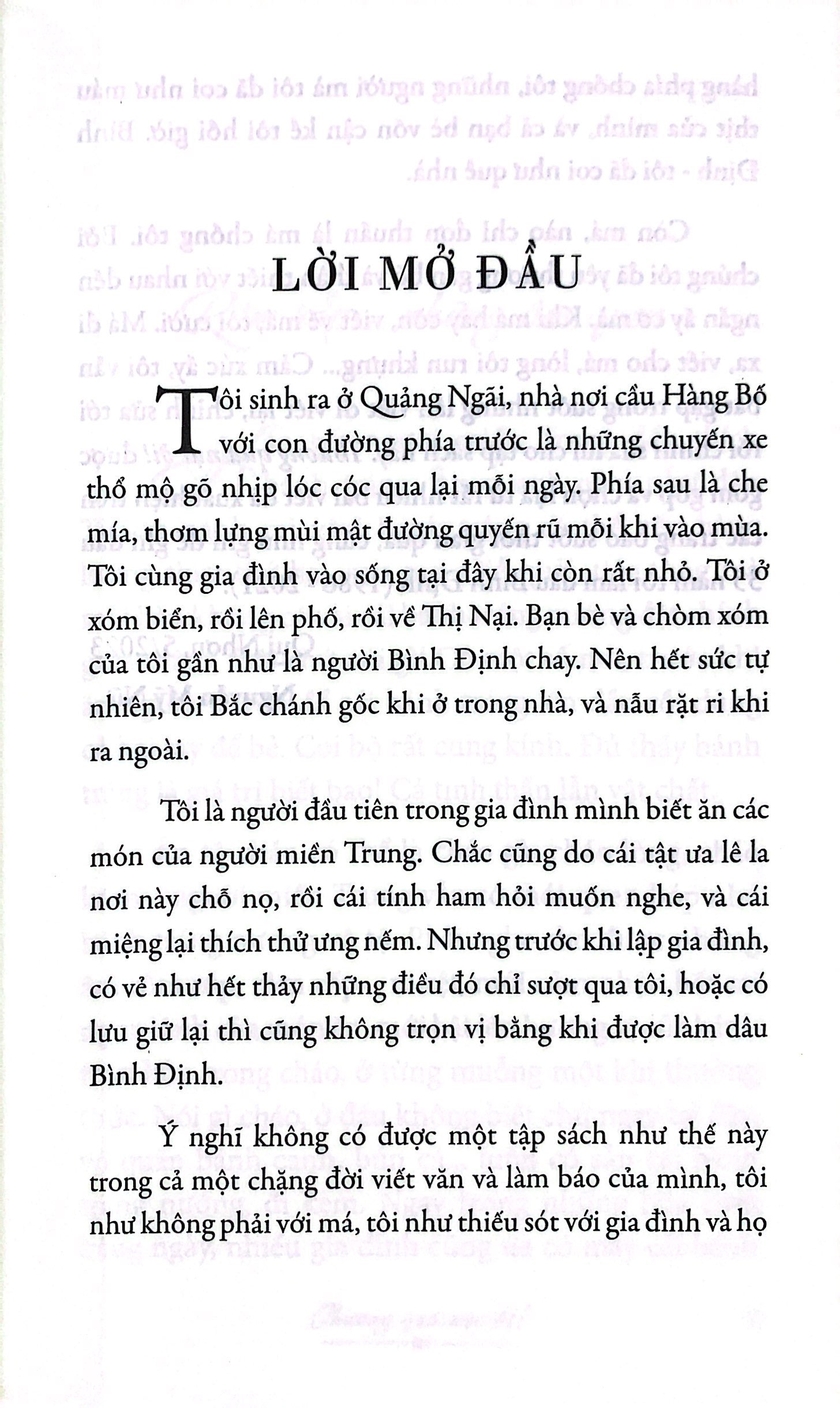 thương quá nục ởi! - Ảnh 3