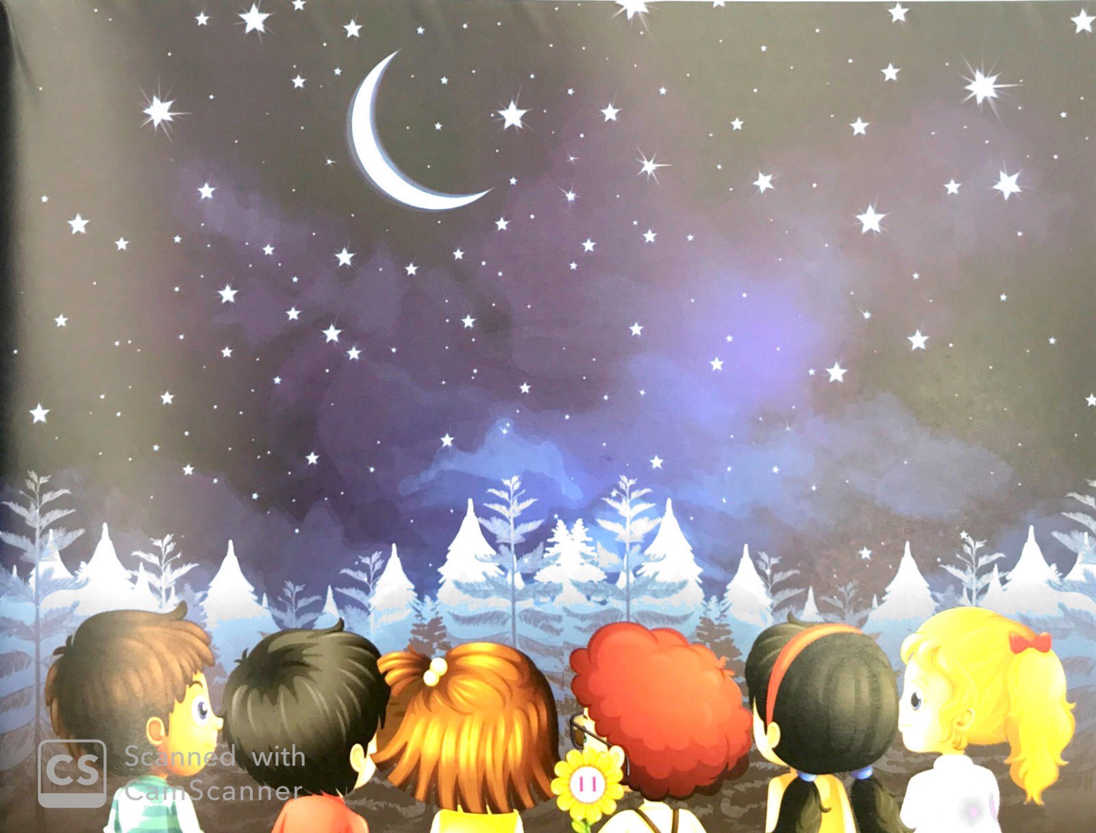 thường thức đời sống - tại sao mùa hè lại nóng bức - Ảnh 11