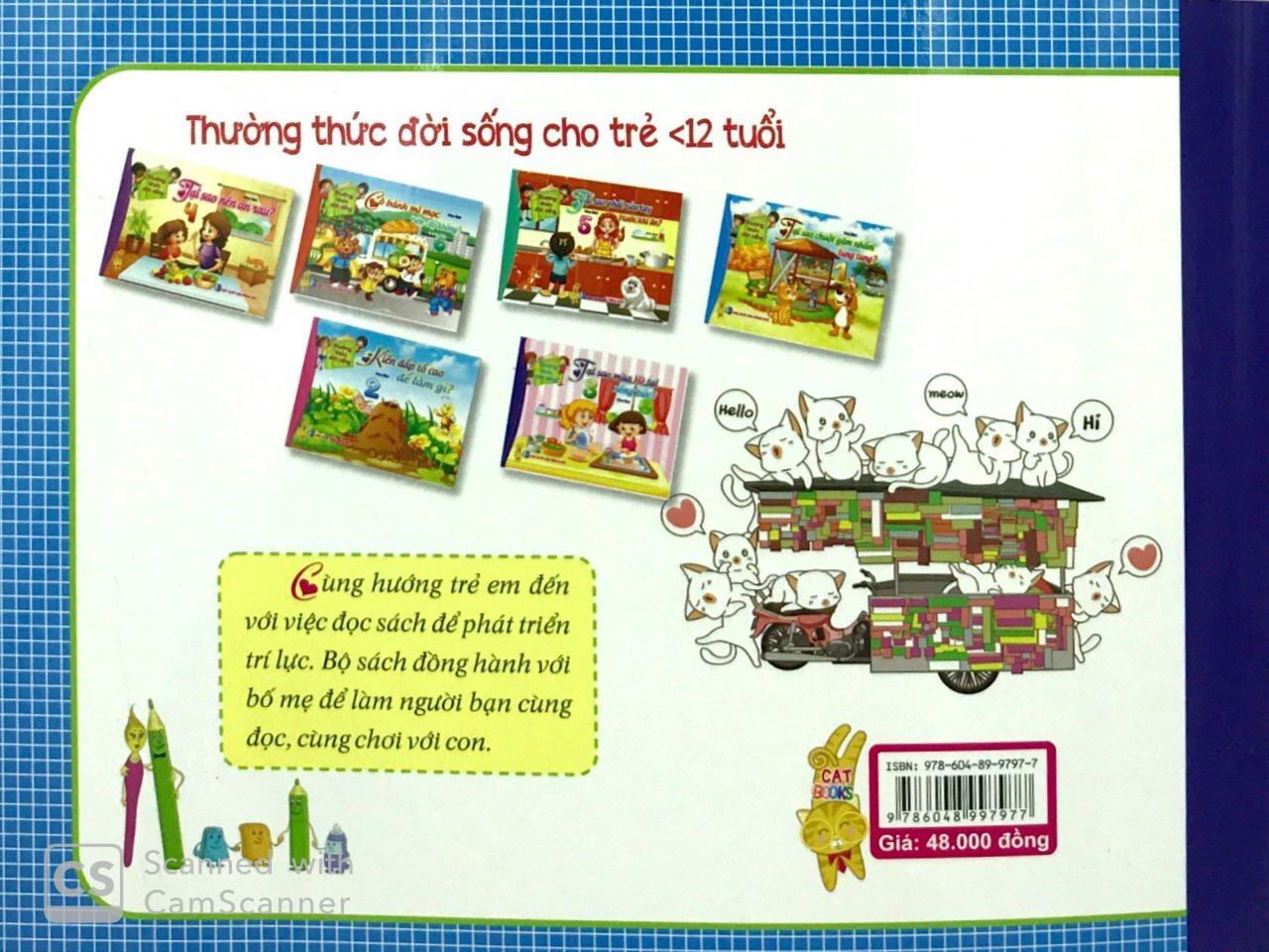 thường thức đời sống - tại sao mùa hè lại nóng bức - Ảnh 12