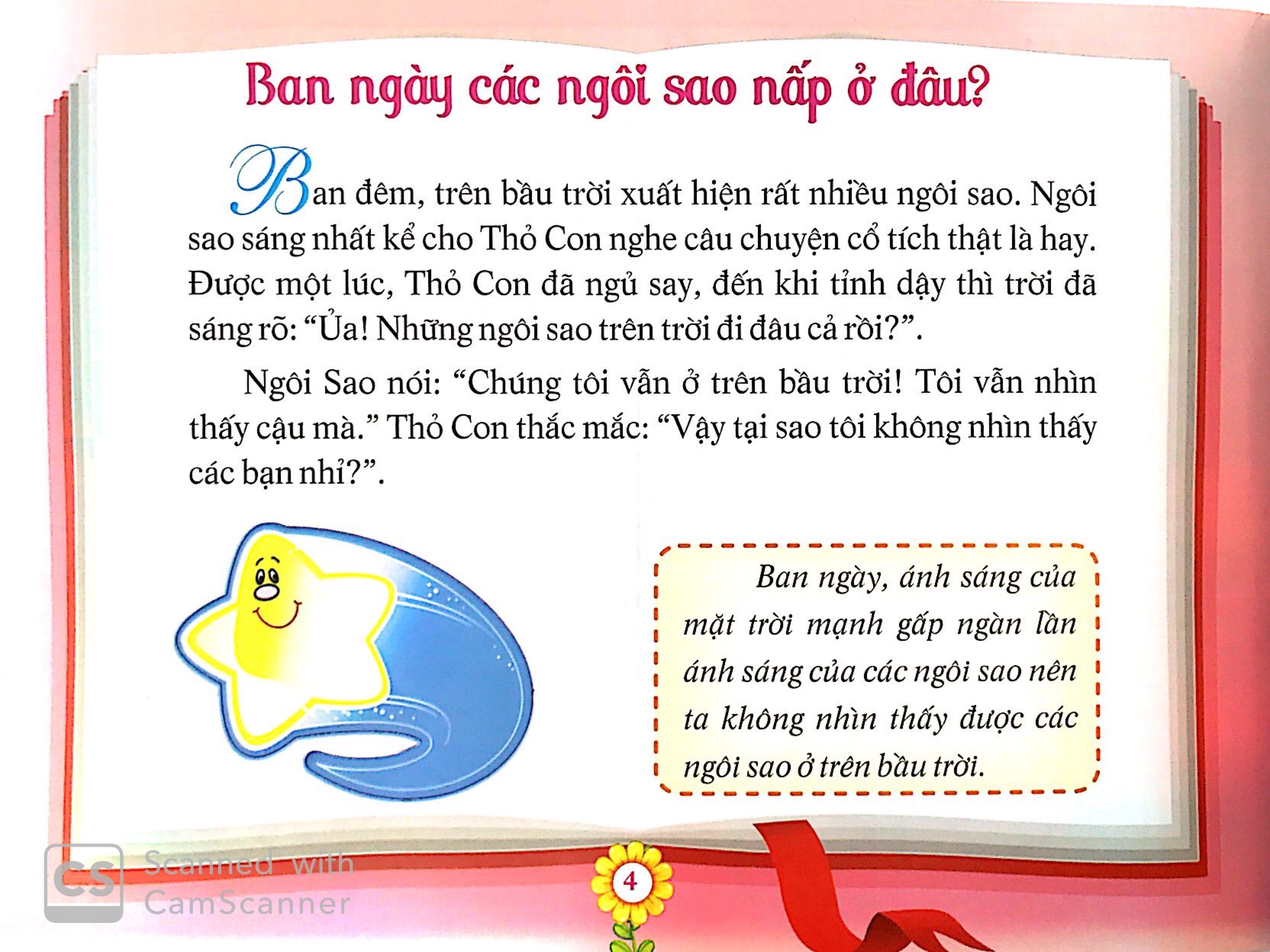 thường thức đời sống - tại sao mùa hè lại nóng bức - Ảnh 4