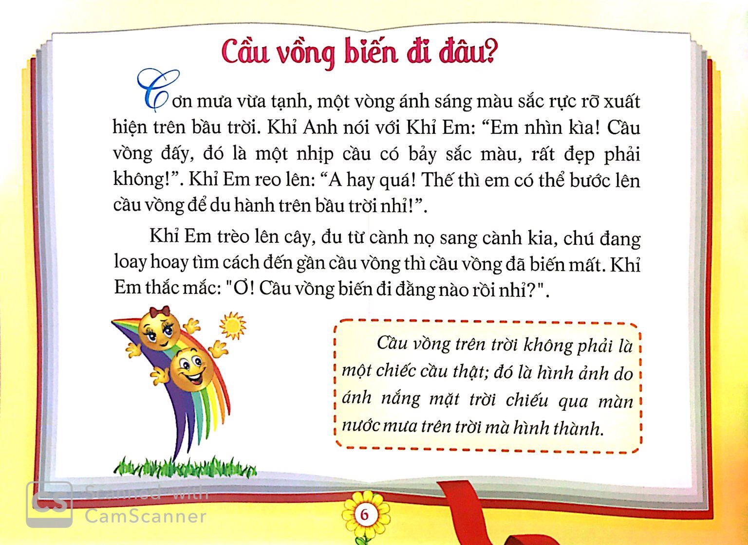 thường thức đời sống - tại sao mùa hè lại nóng bức - Ảnh 6