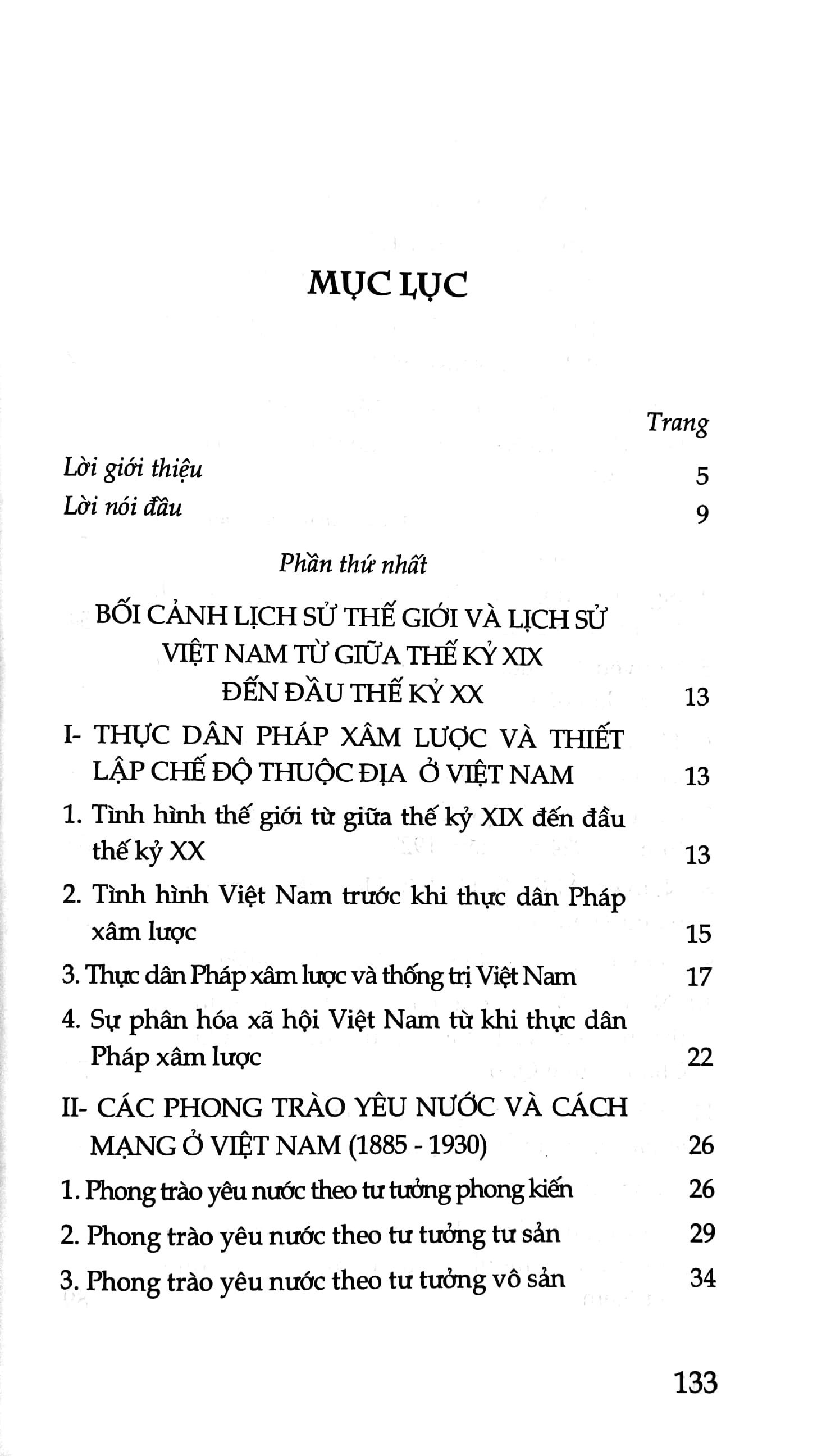 thường thức về lịch sử đảng cộng sản việt nam - quyển 1: đảng cộng sản việt nam ra đời - Ảnh 3