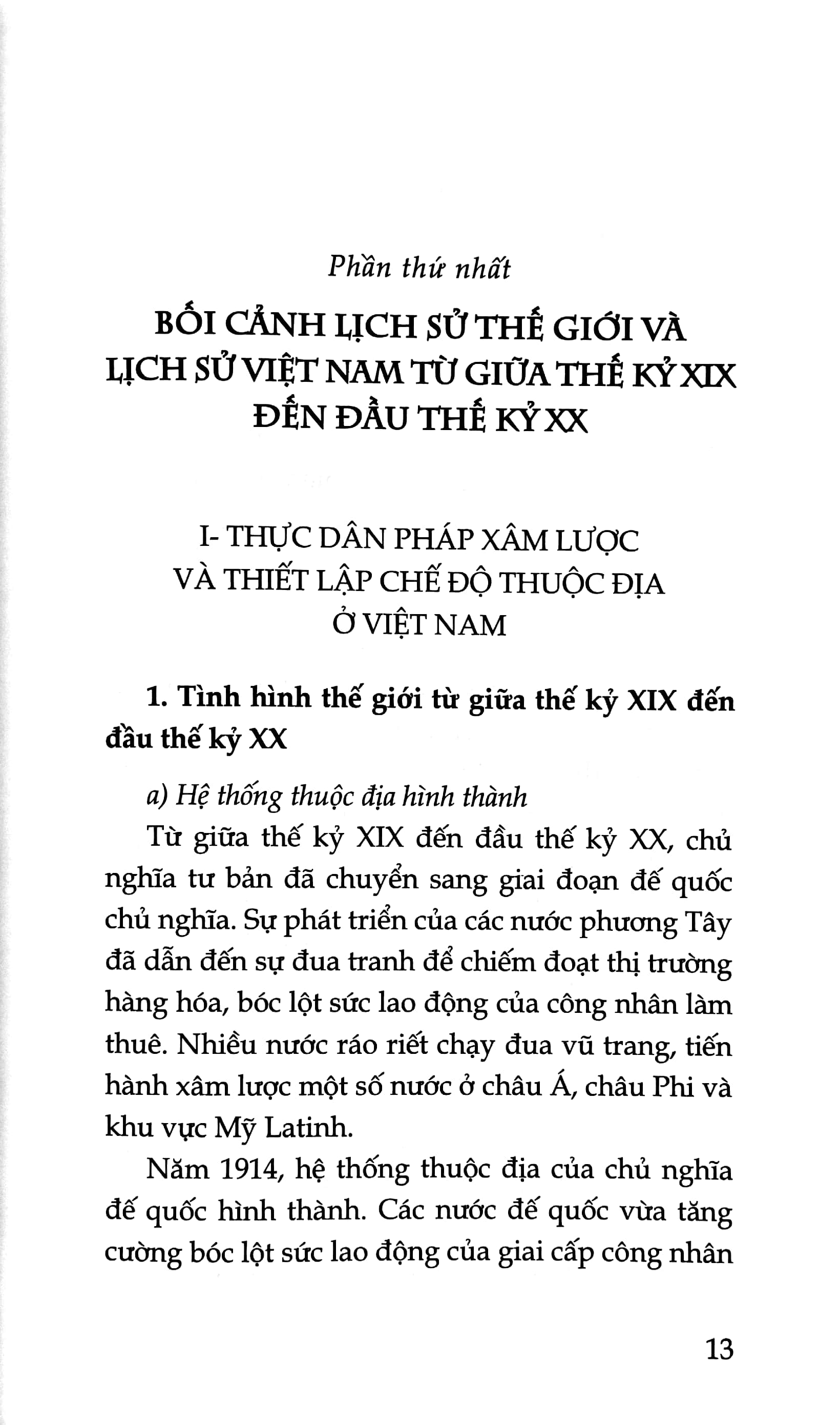 thường thức về lịch sử đảng cộng sản việt nam - quyển 1: đảng cộng sản việt nam ra đời - Ảnh 5