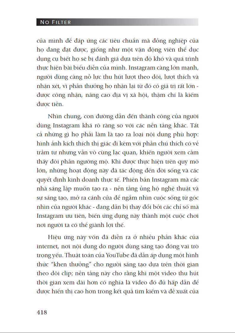 thương vụ facebook thâu tóm instagram - Ảnh 13