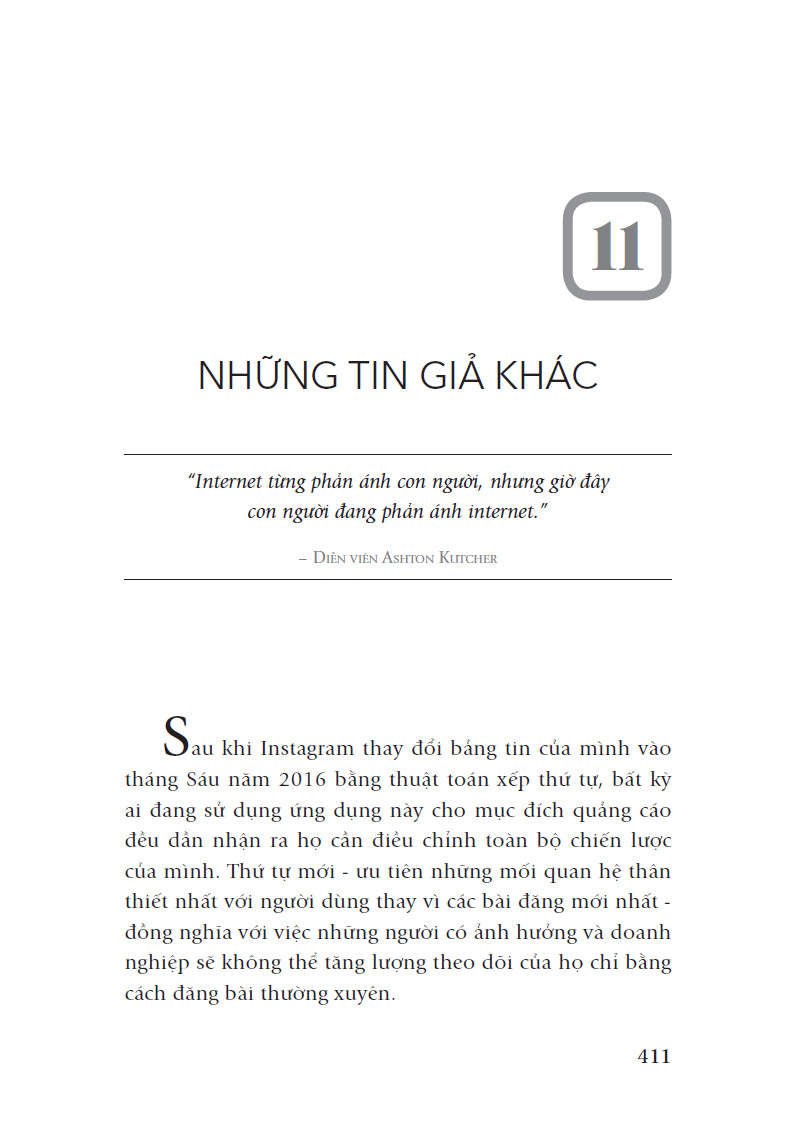 thương vụ facebook thâu tóm instagram - Ảnh 6