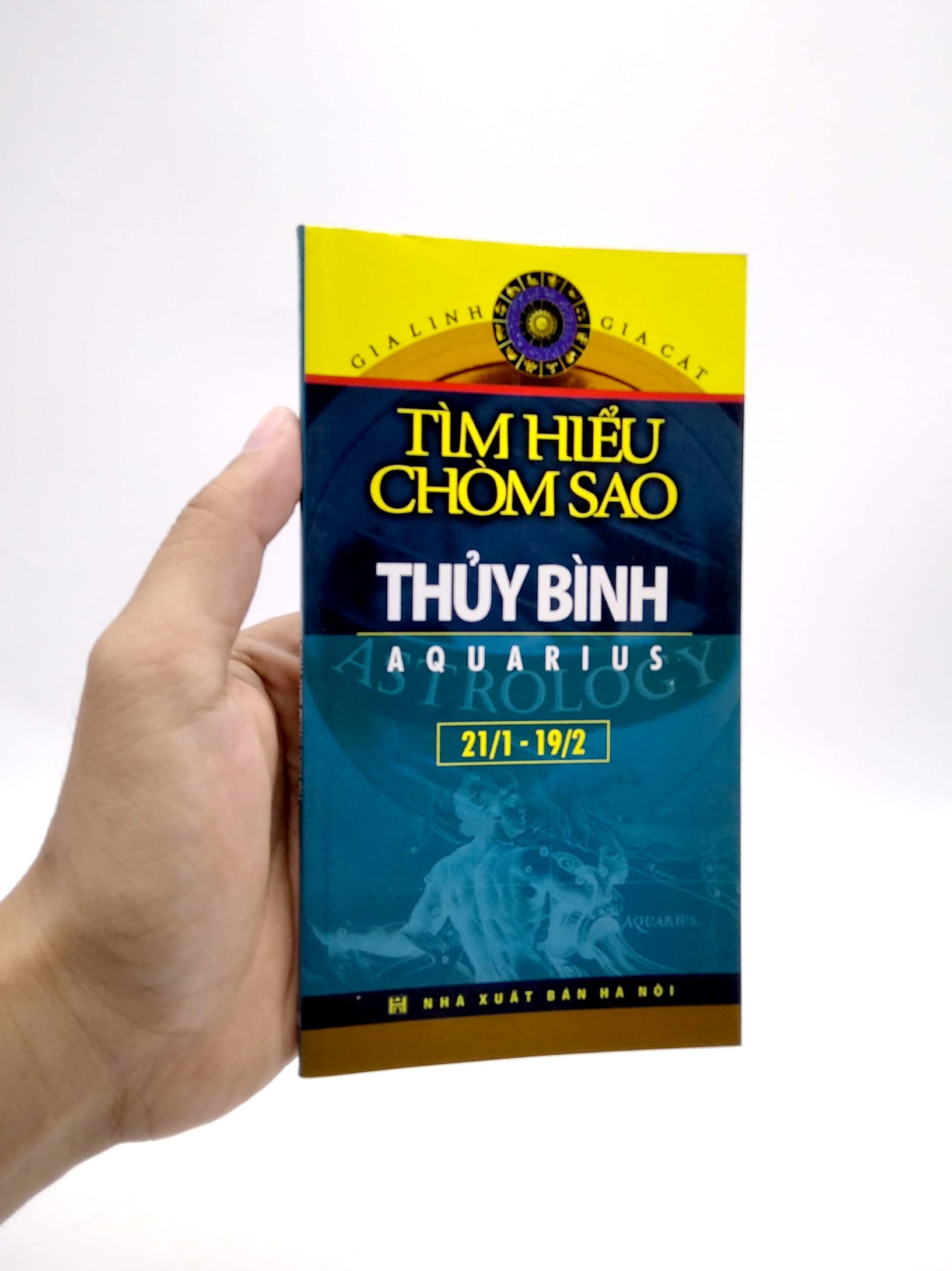 thủy bình - tìm hiểu chòm sao aquarius (21/1-19/2) - Ảnh 7