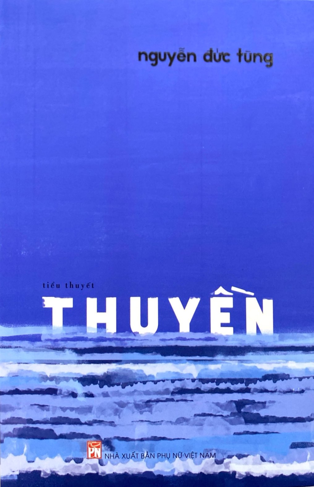 Thuyền - Ảnh 2