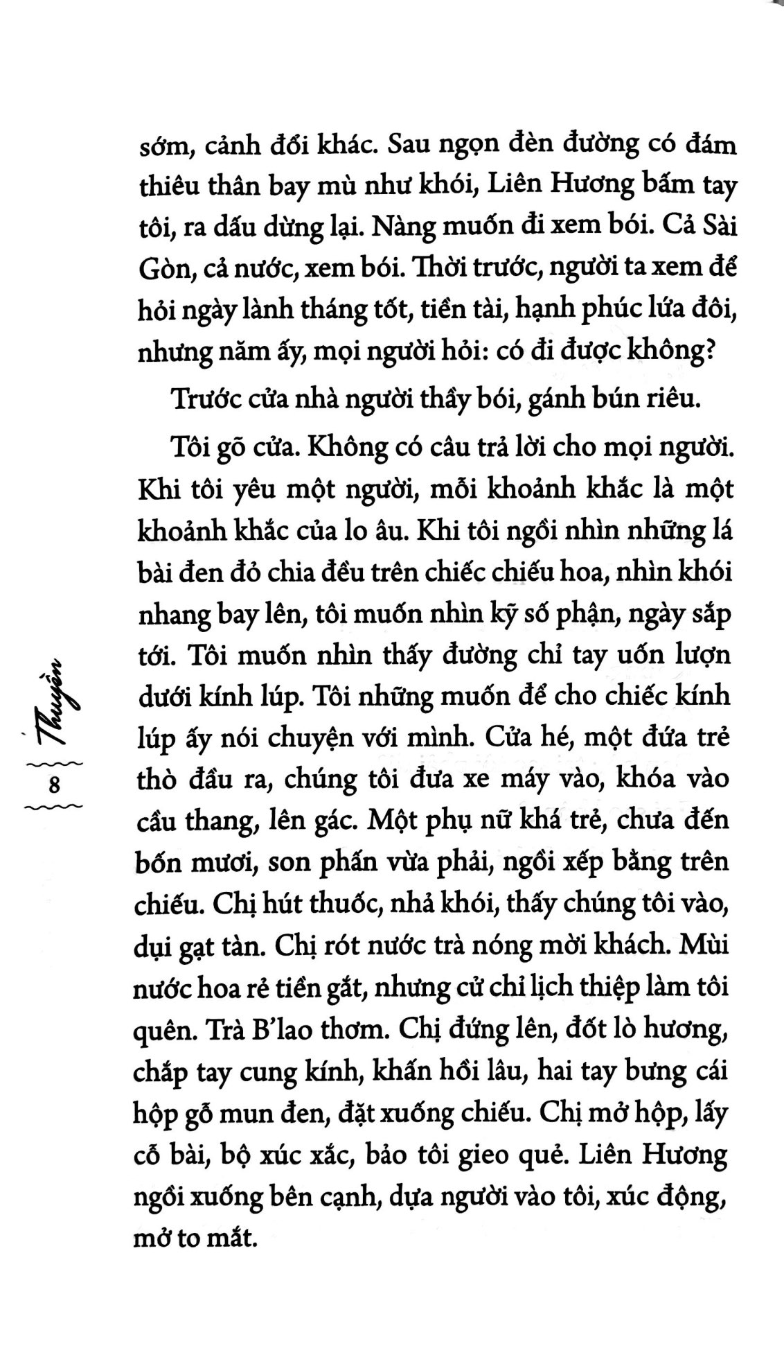 Thuyền - Ảnh 4