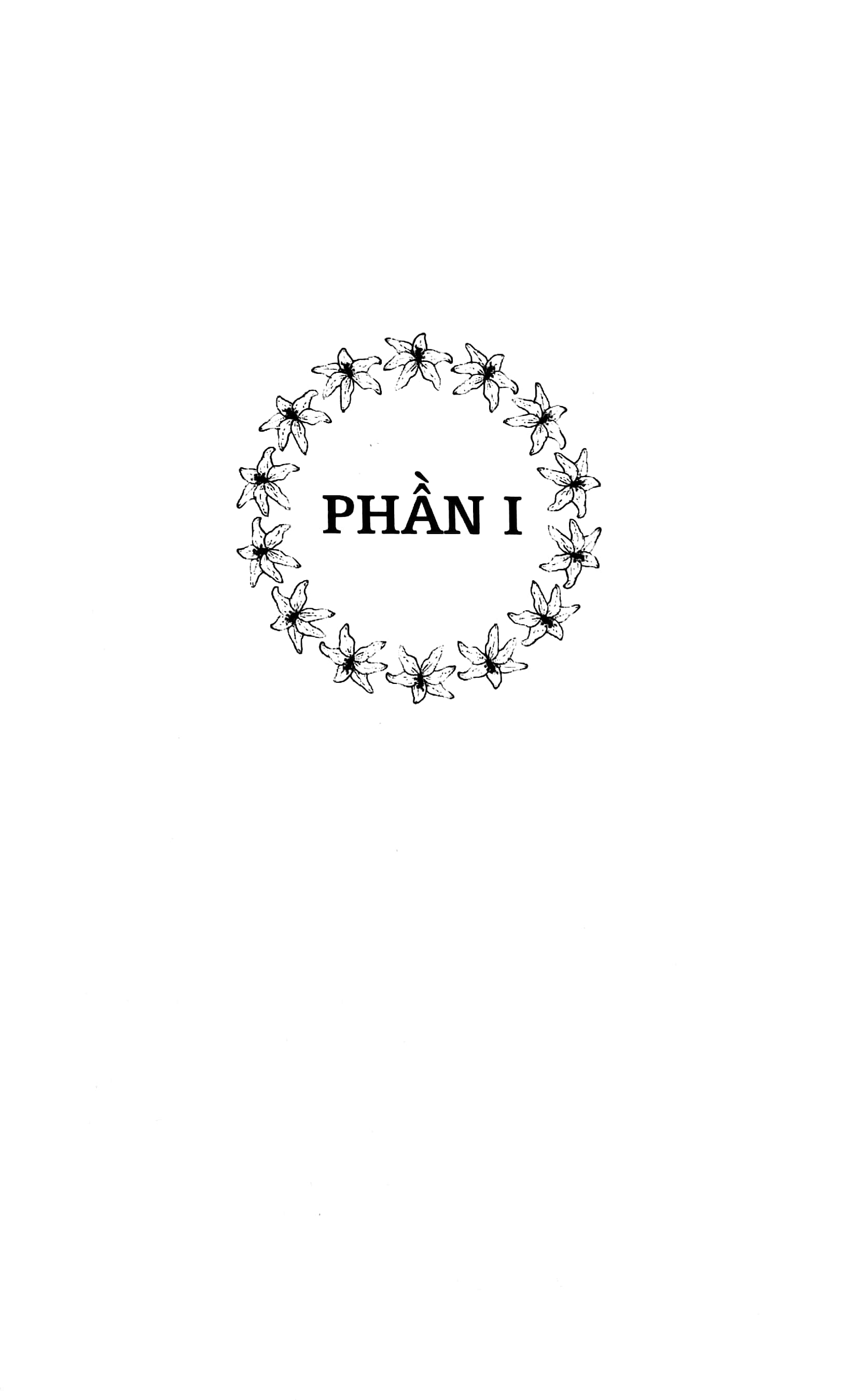 thuyền trưởng tuổi 15 - bìa cứng (tái bản 2023) - Ảnh 4