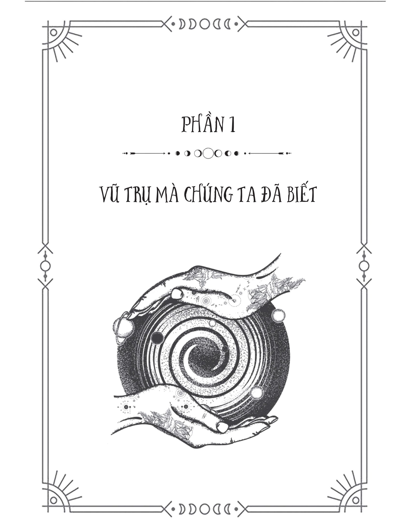 thuyết gaia - Ảnh 15