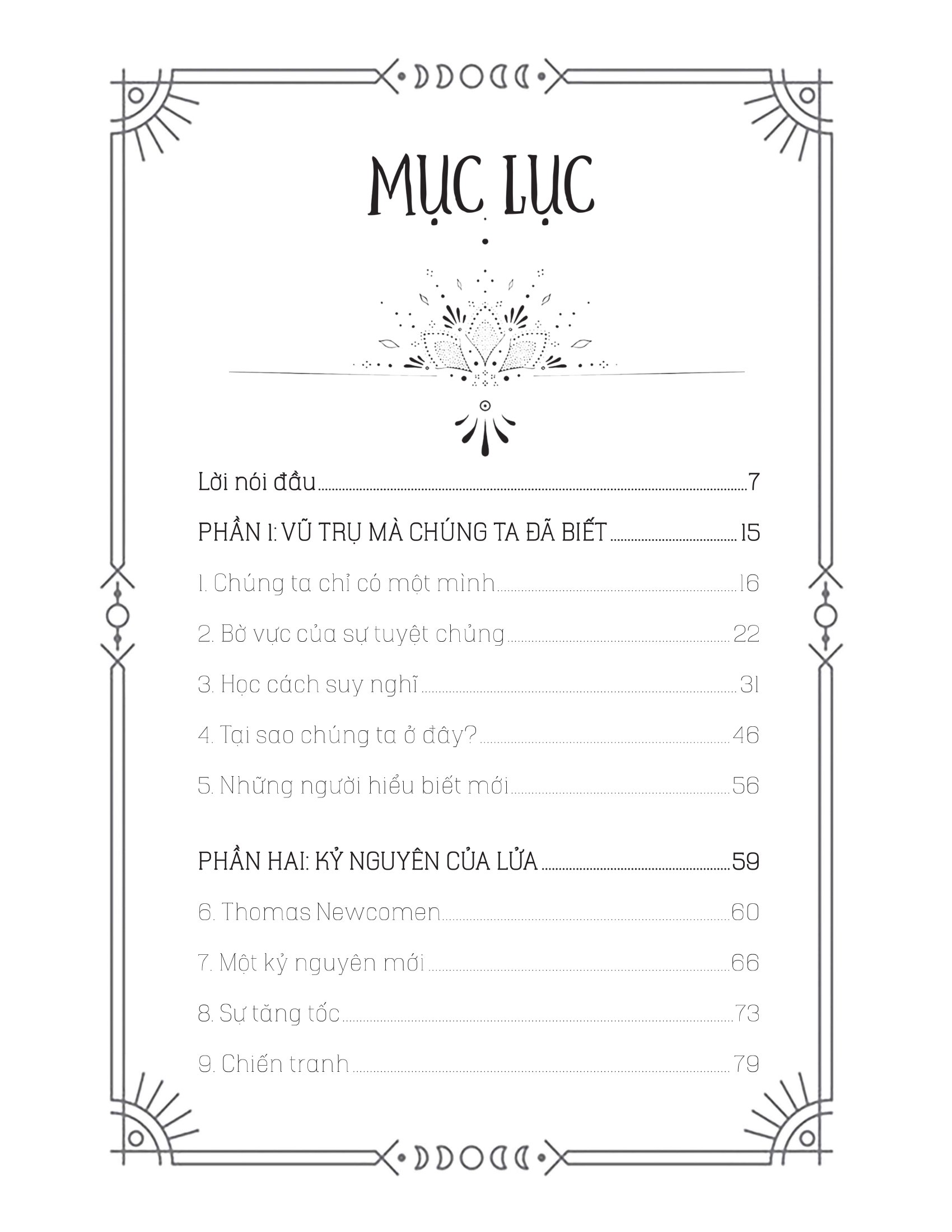 thuyết gaia - Ảnh 5