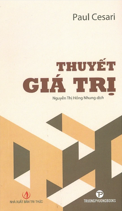 thuyết giá trị - Ảnh 2