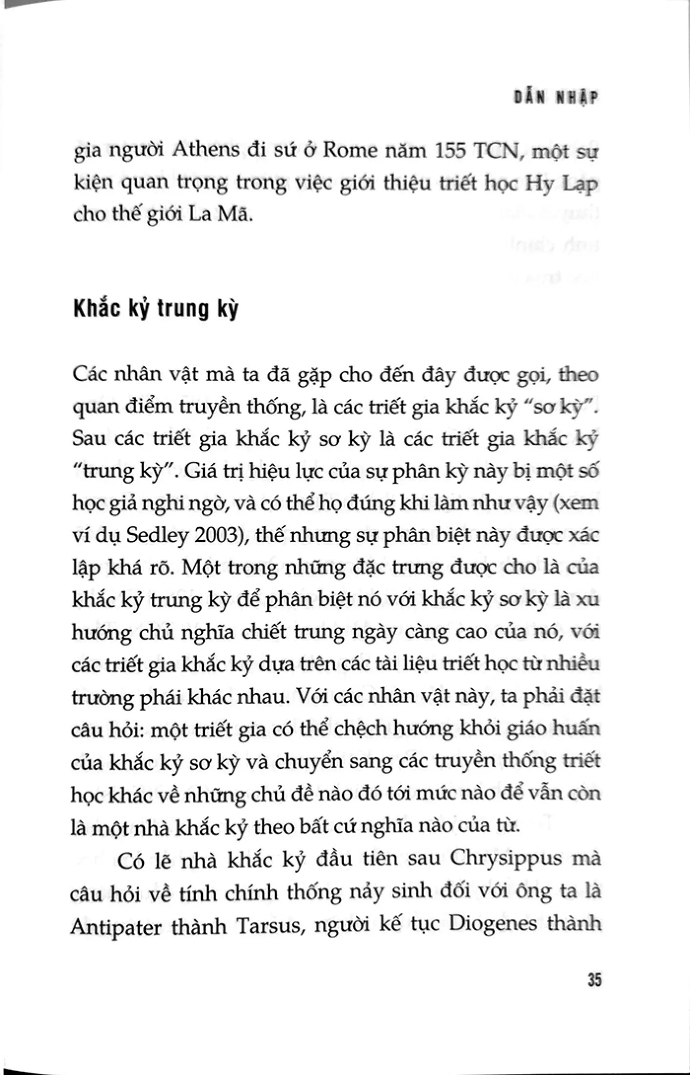 thuyết khắc kỷ - Ảnh 5