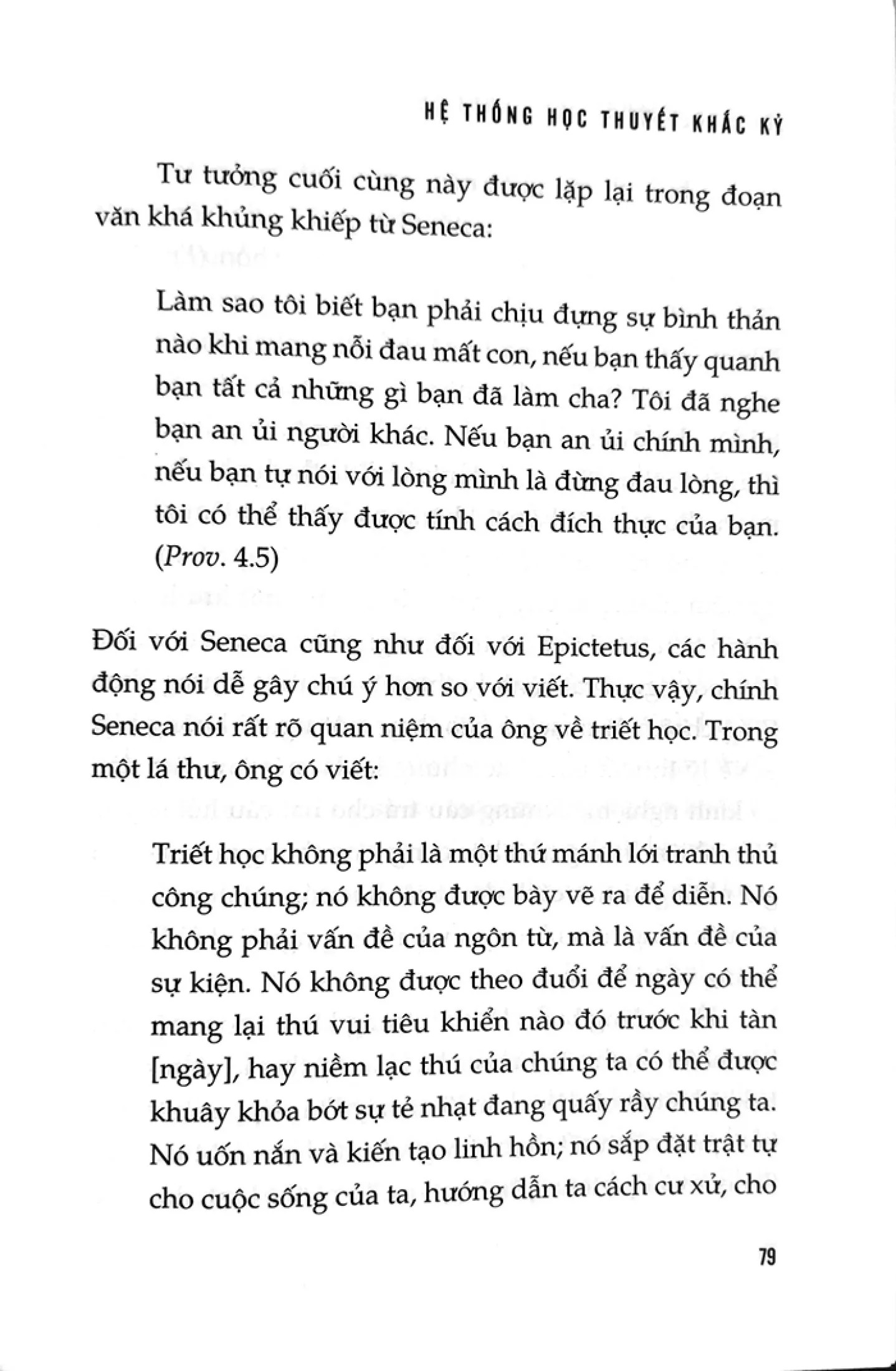 thuyết khắc kỷ - Ảnh 6