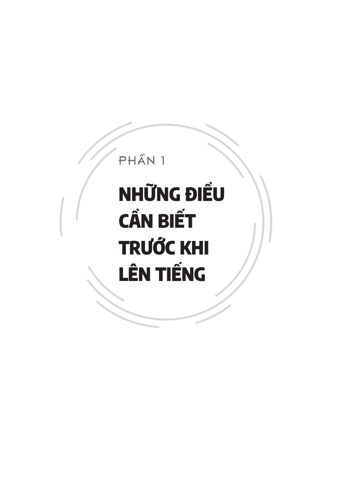 thuyết phục bằng câu hỏi - doesn't hurt to ask - Ảnh 17