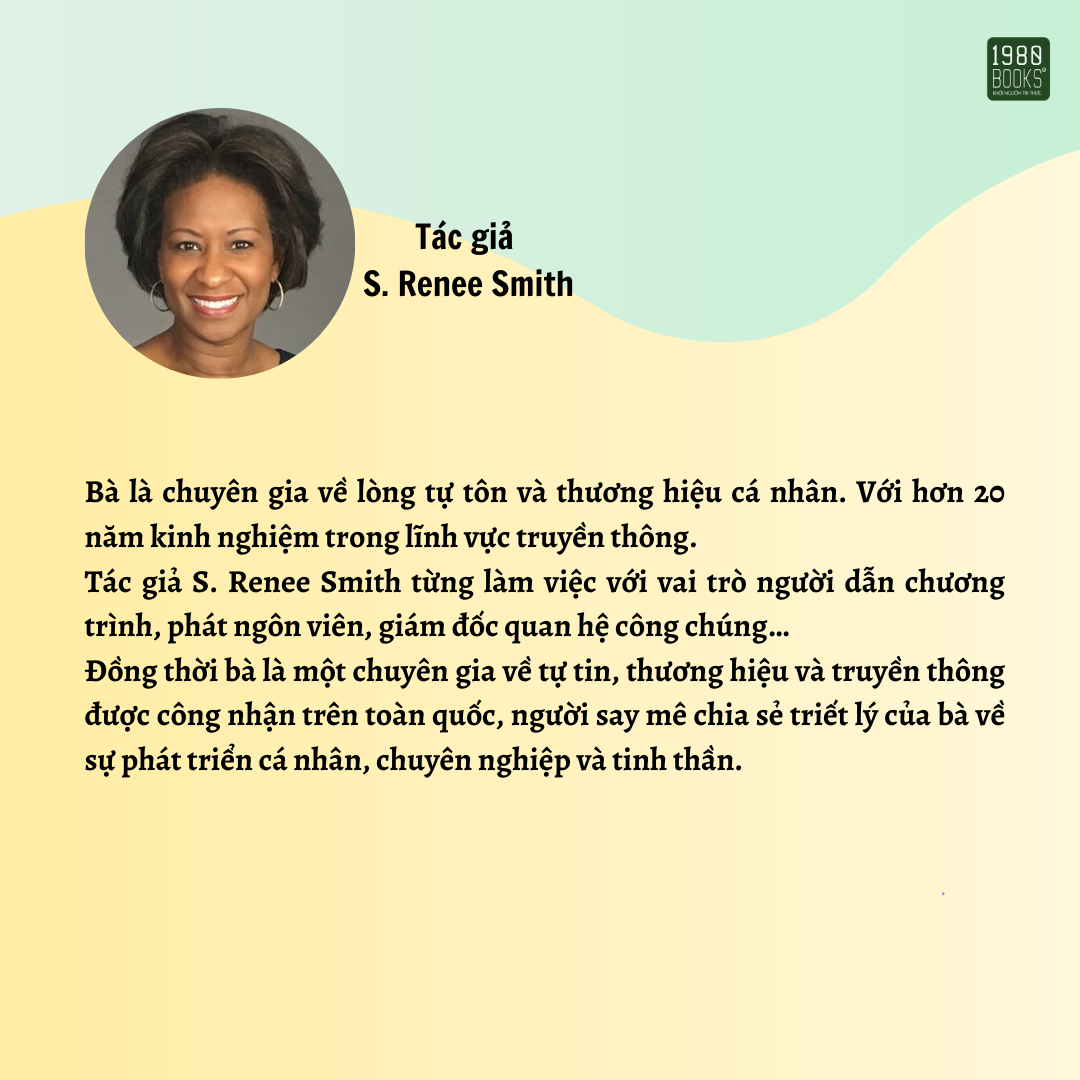 thuyết phục bất kỳ ai - Ảnh 5