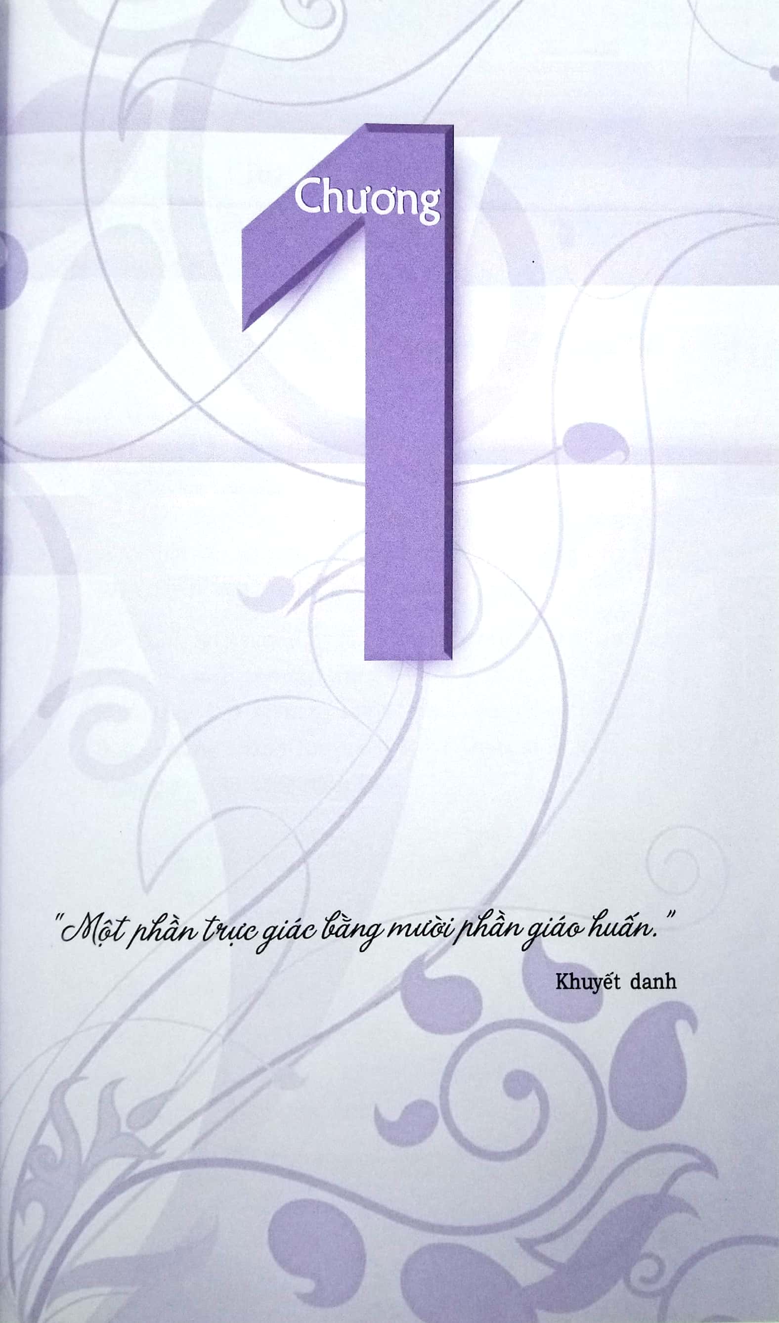 thuyết phục - nghệ thuật tác động đến người khác (tái bản) - Ảnh 4