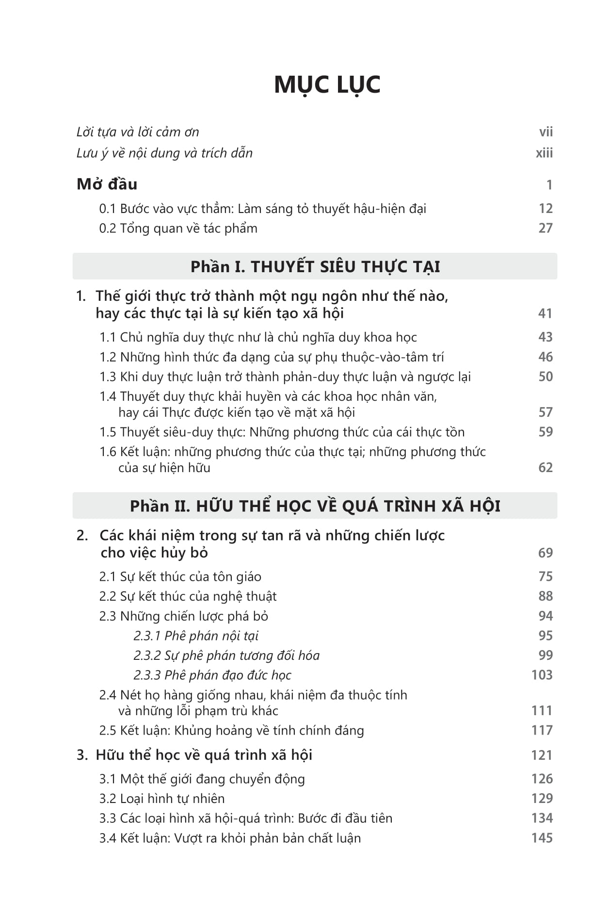 Thuyết Siêu-Hiện Đại - Tương Lai Của Lý Thuyết - Metamodernism - The Future Of Theory - Ảnh 7