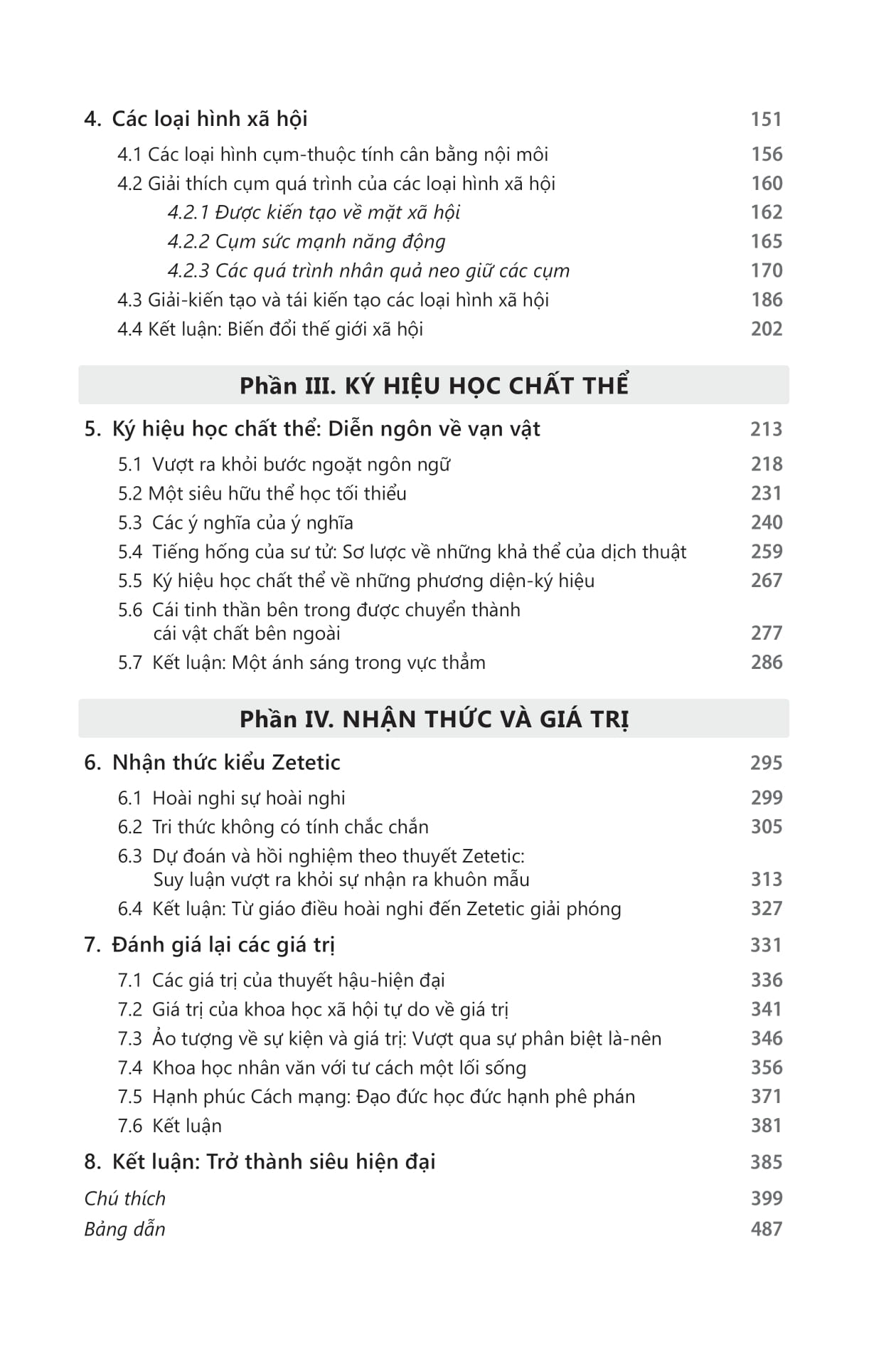 Thuyết Siêu-Hiện Đại - Tương Lai Của Lý Thuyết - Metamodernism - The Future Of Theory - Ảnh 8