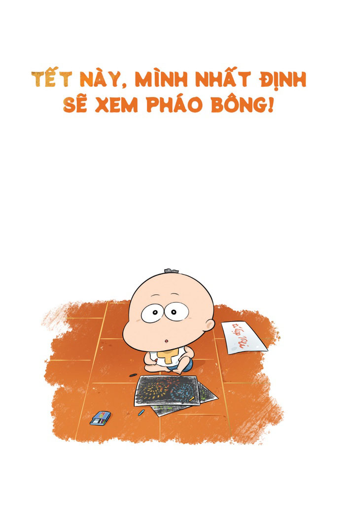 tí đù - dân chơi xóm (tái bản 2023) - Ảnh 4